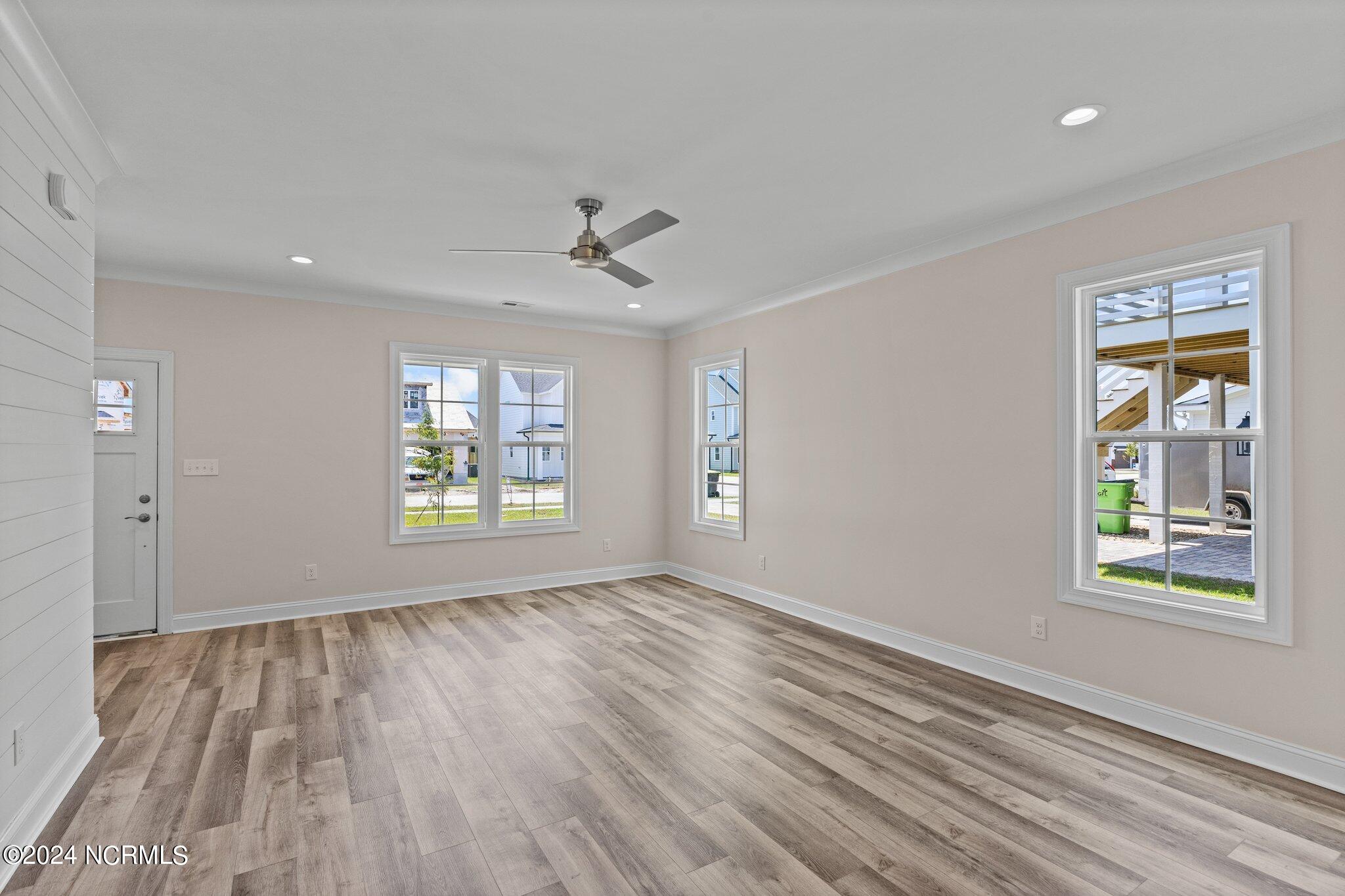 525 E Great Egret Way Property Photo 6