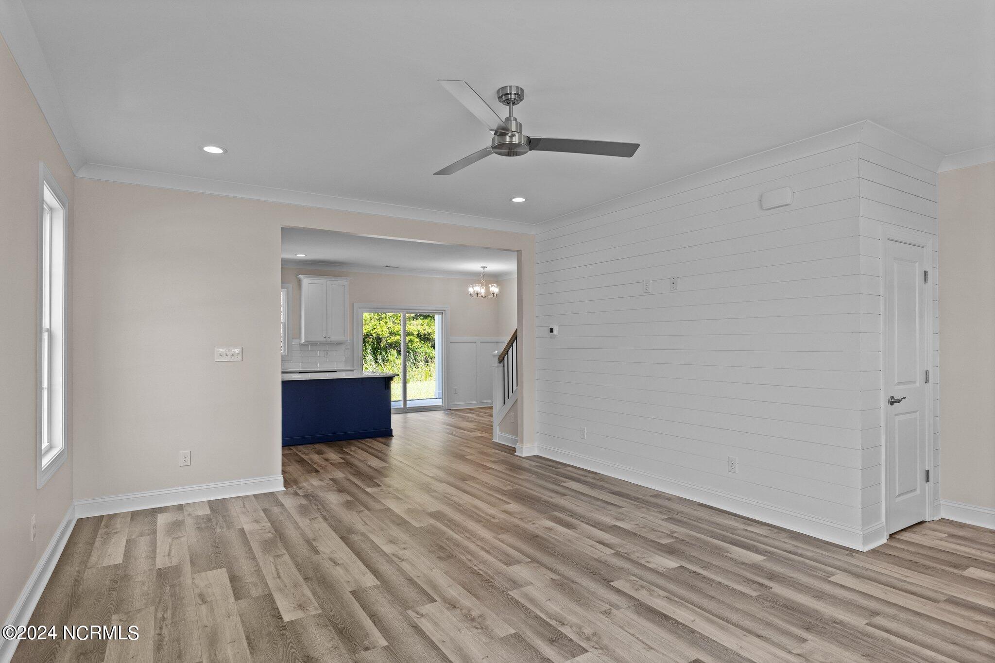 525 E Great Egret Way Property Photo 7