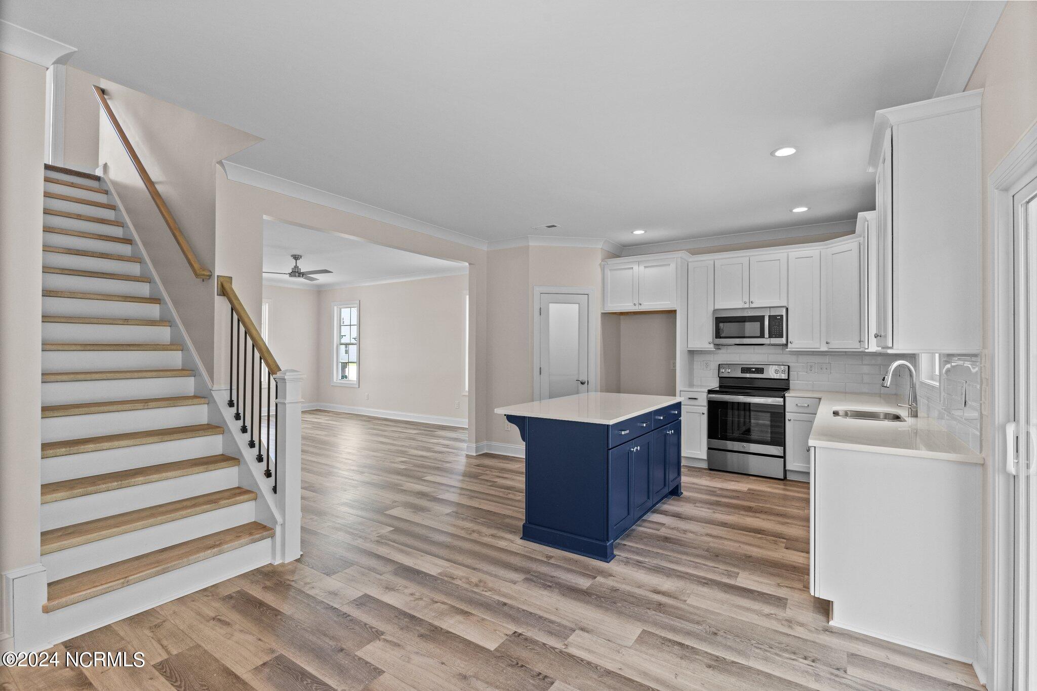 525 E Great Egret Way Property Photo 8