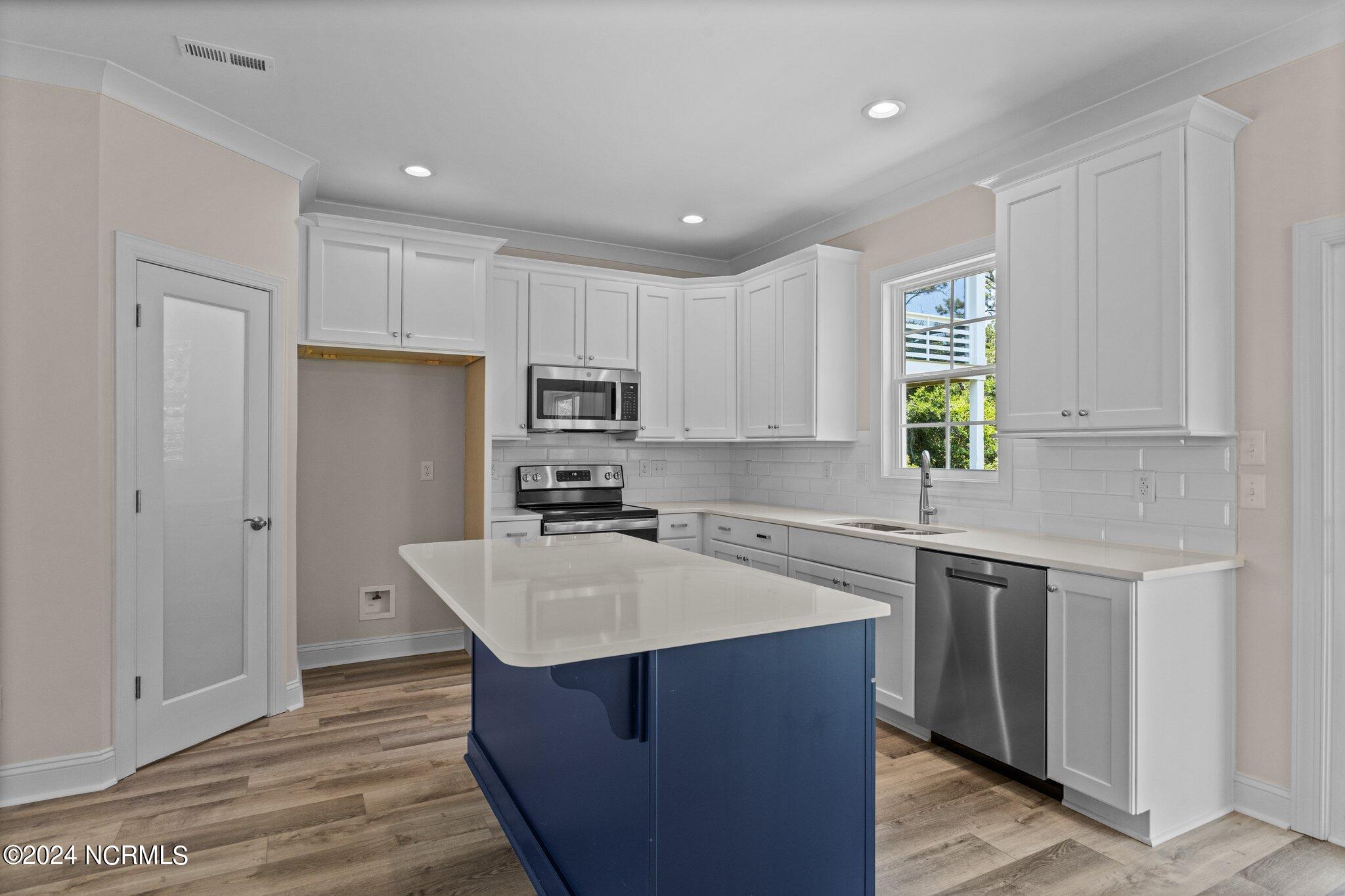 525 E Great Egret Way Property Photo 10