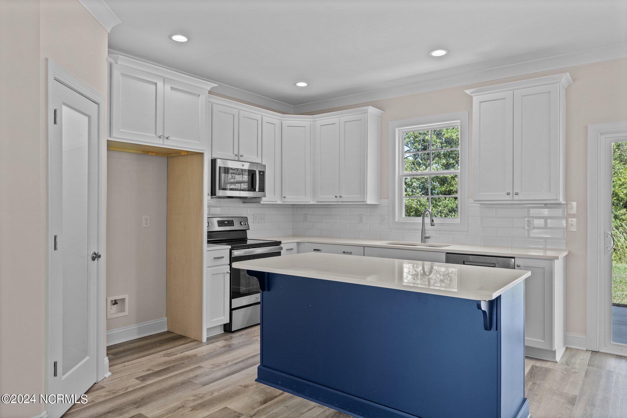 525 E Great Egret Way Property Photo 11