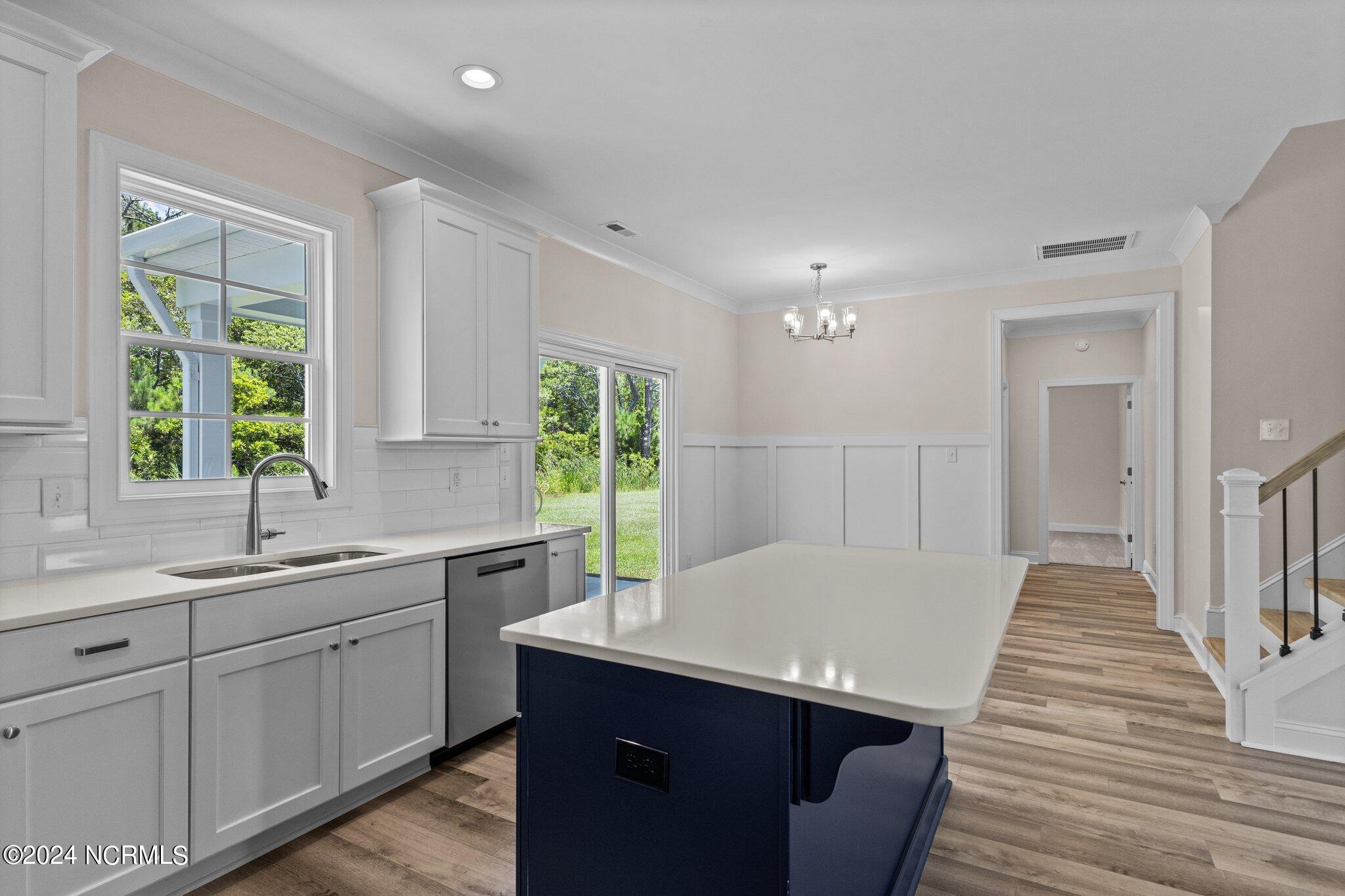 525 E Great Egret Way Property Photo 12