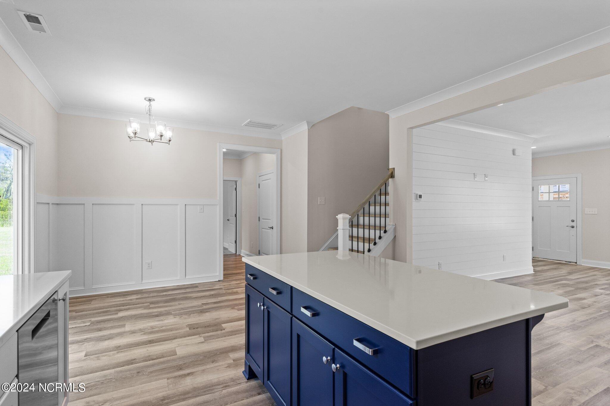 525 E Great Egret Way Property Photo 13