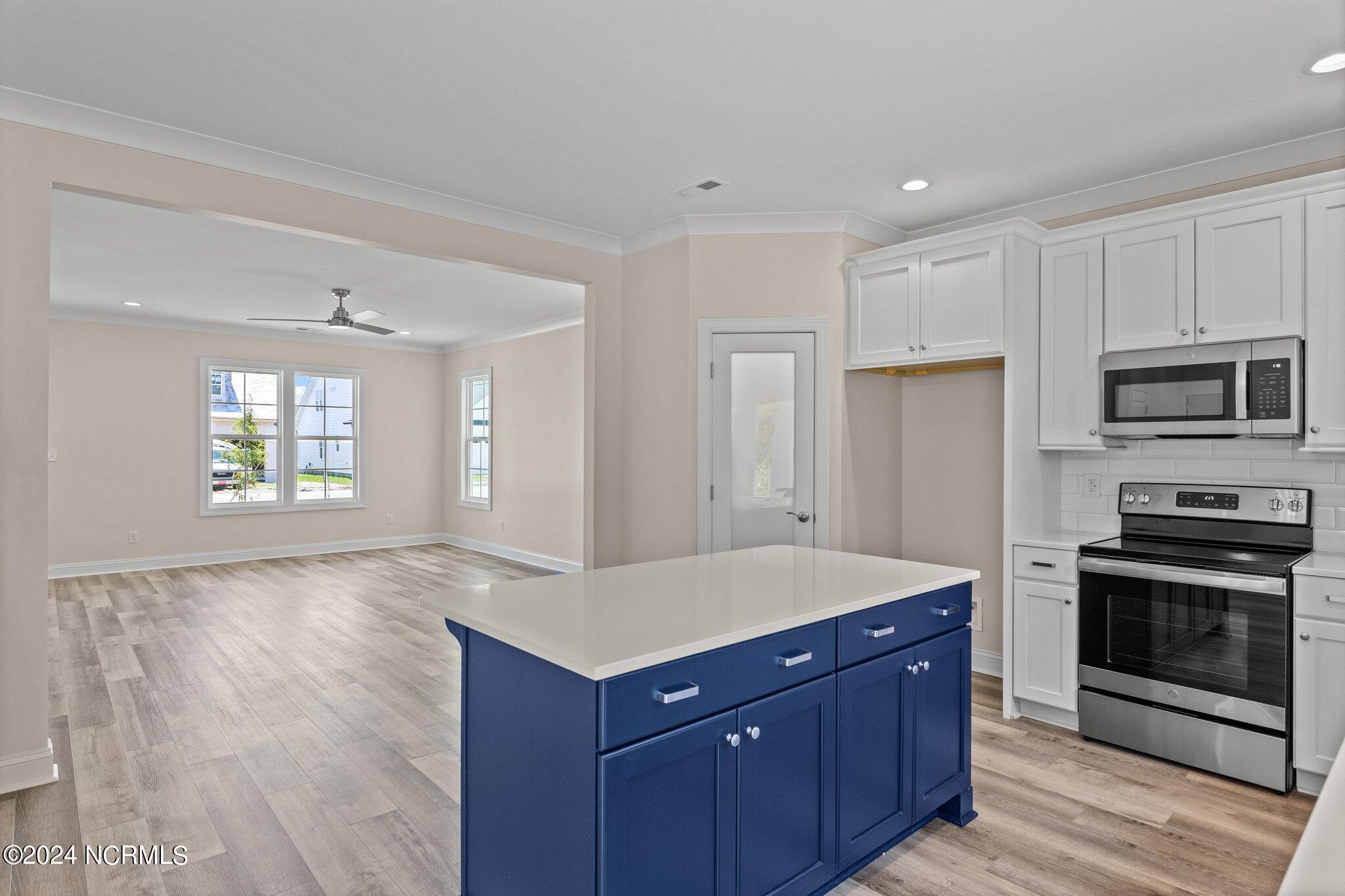 525 E Great Egret Way Property Photo 14