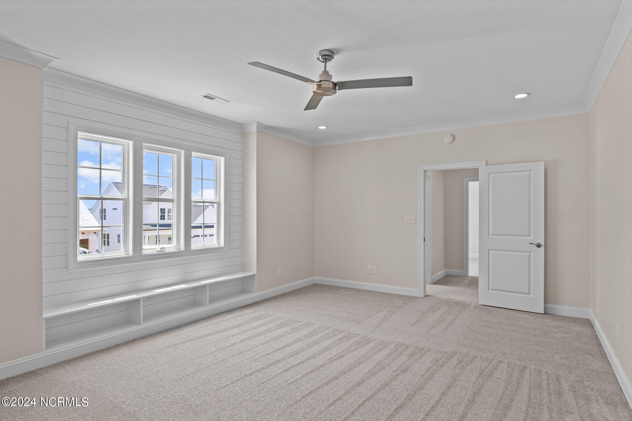 525 E Great Egret Way Property Photo 15