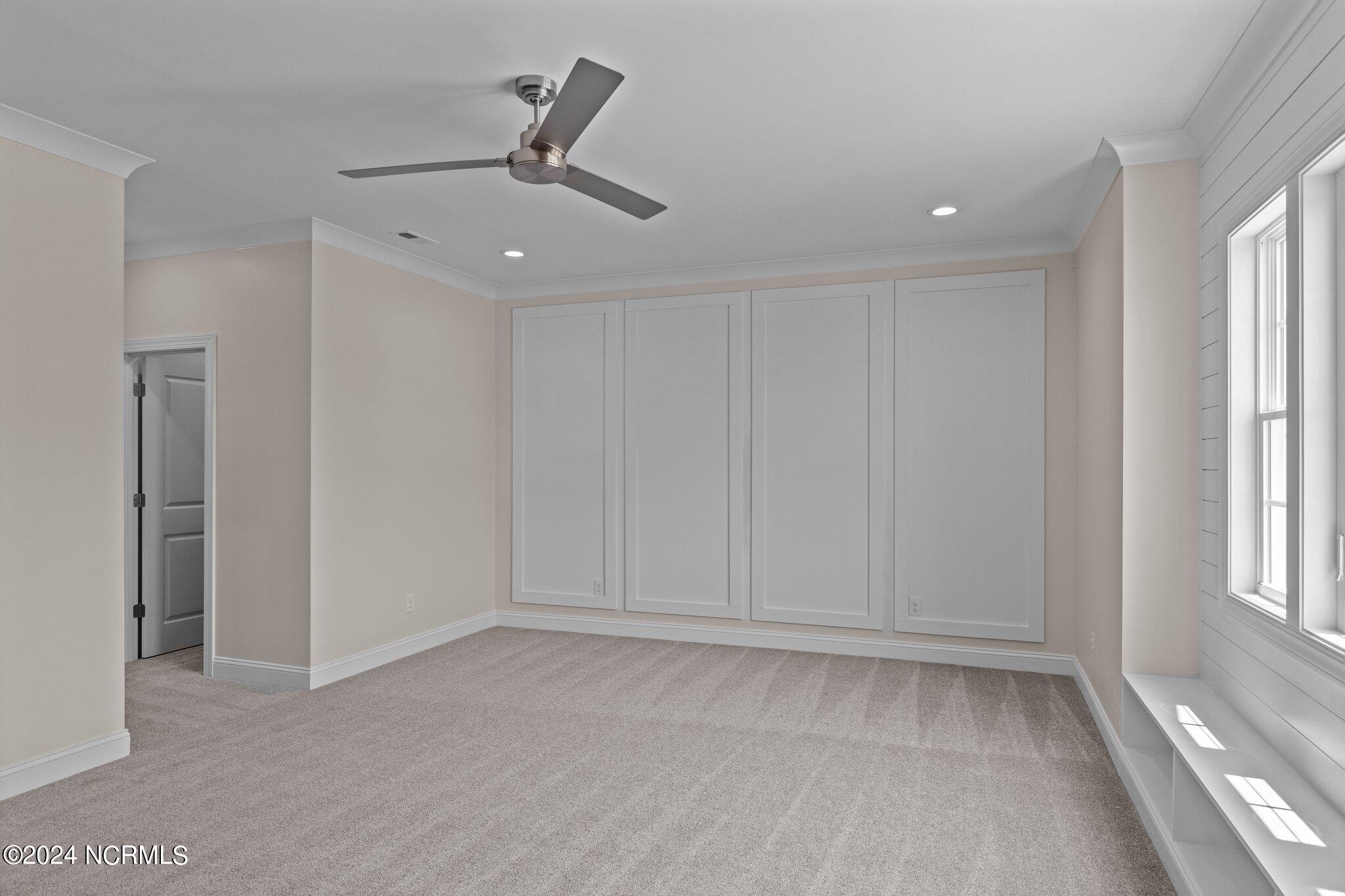 525 E Great Egret Way Property Photo 16