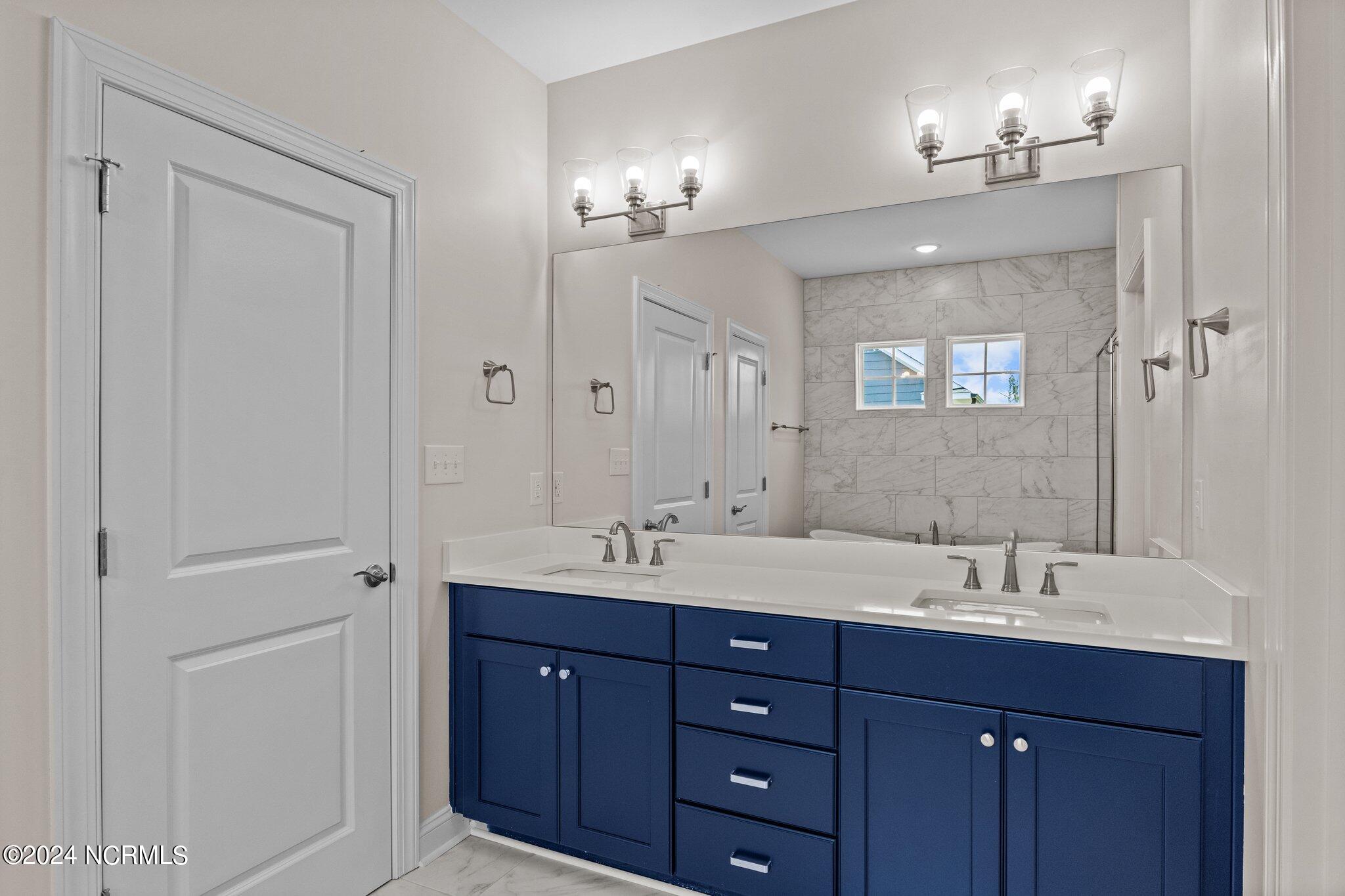 525 E Great Egret Way Property Photo 18