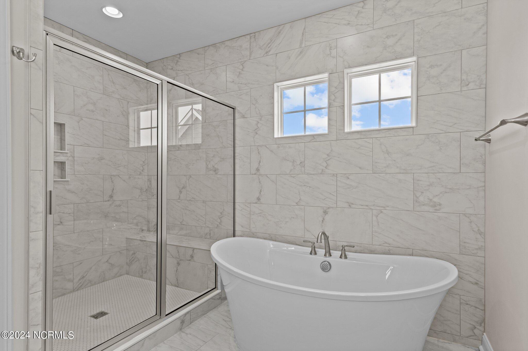 525 E Great Egret Way Property Photo 19
