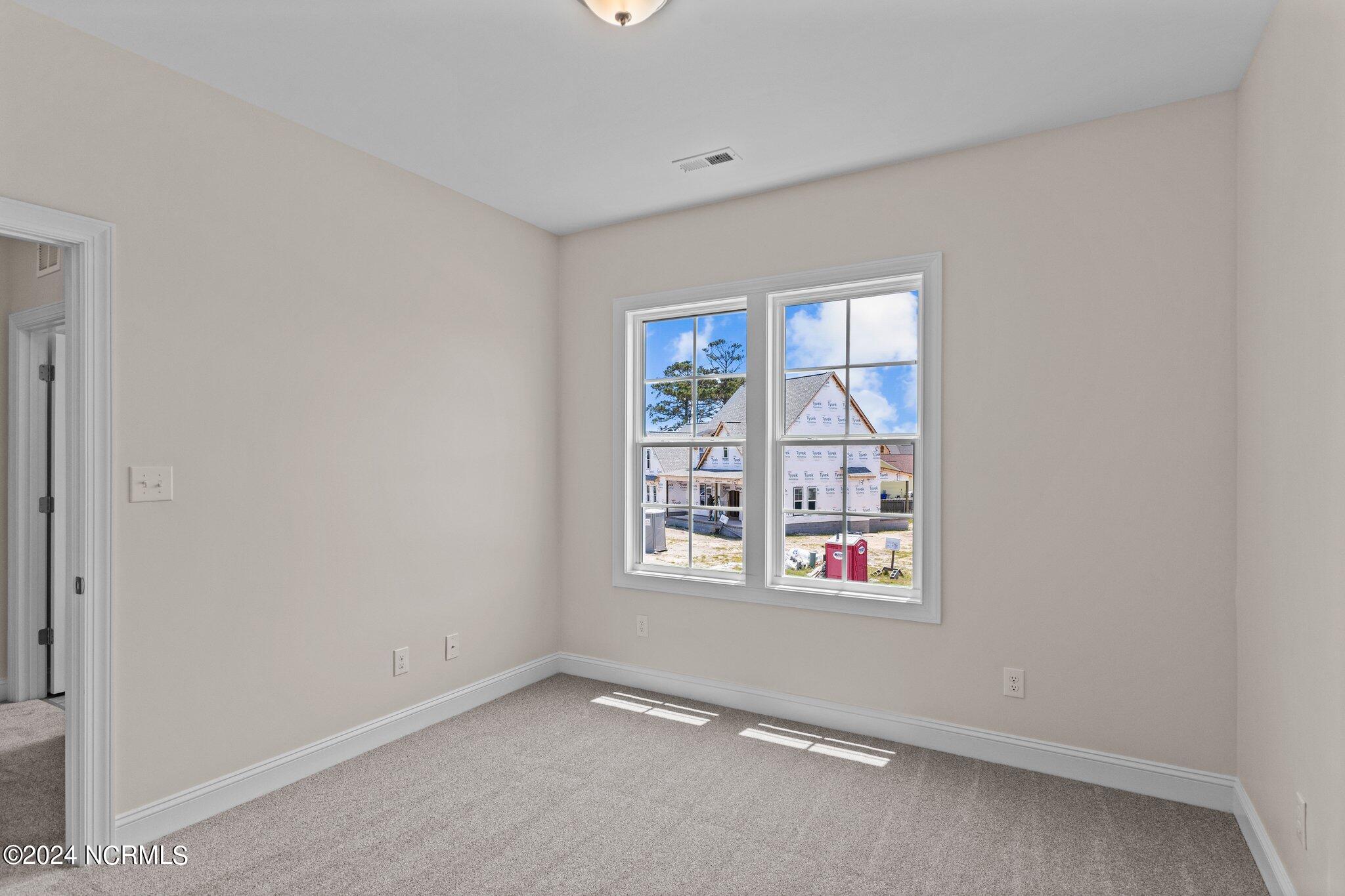 525 E Great Egret Way Property Photo 22