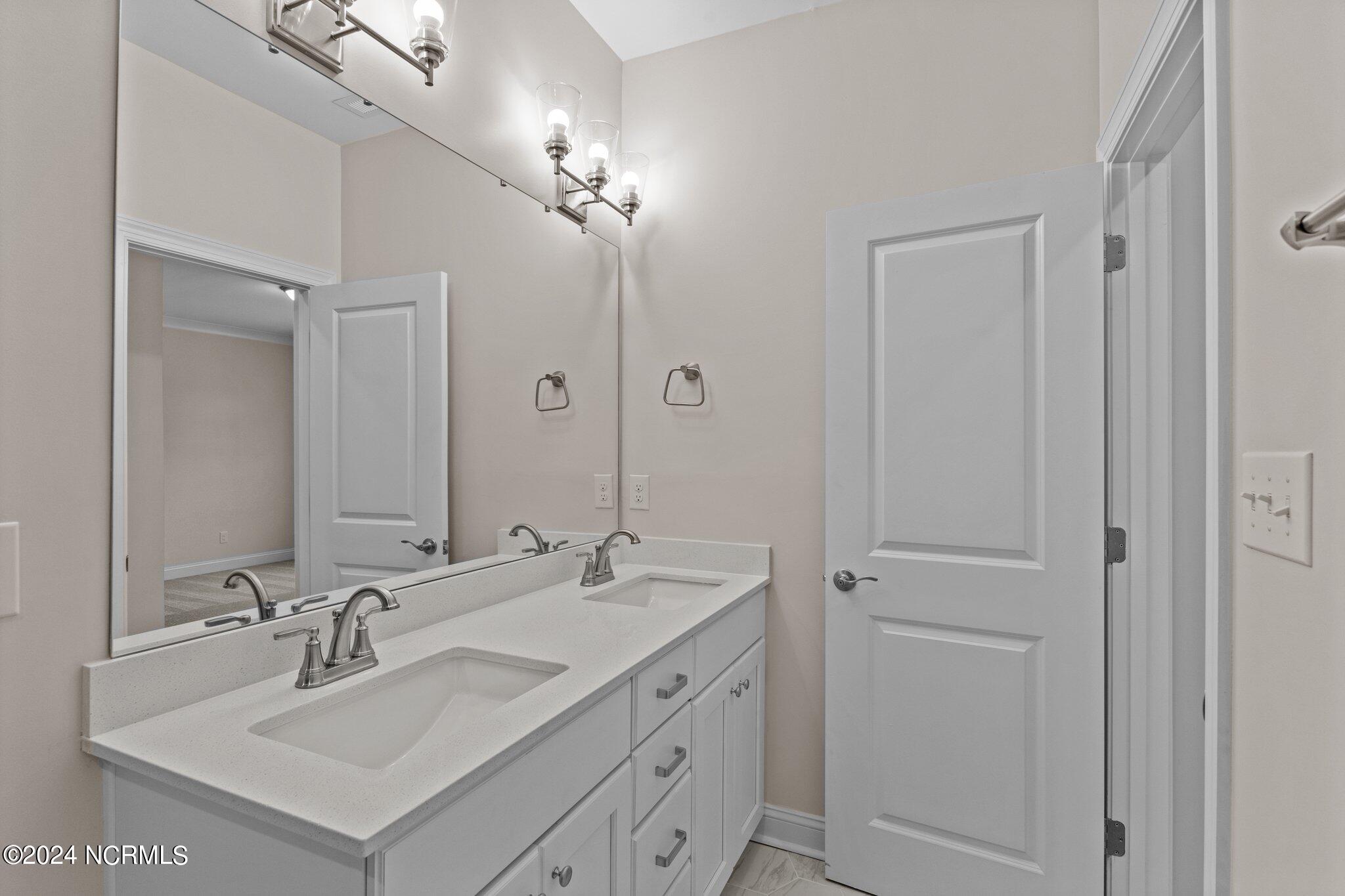 525 E Great Egret Way Property Photo 23