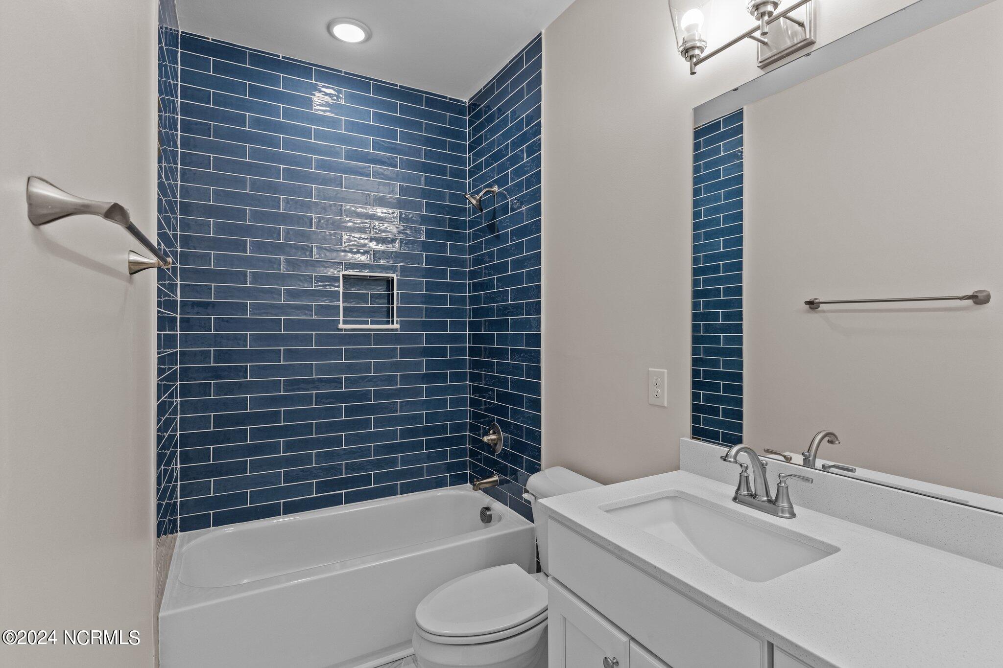 525 E Great Egret Way Property Photo 24