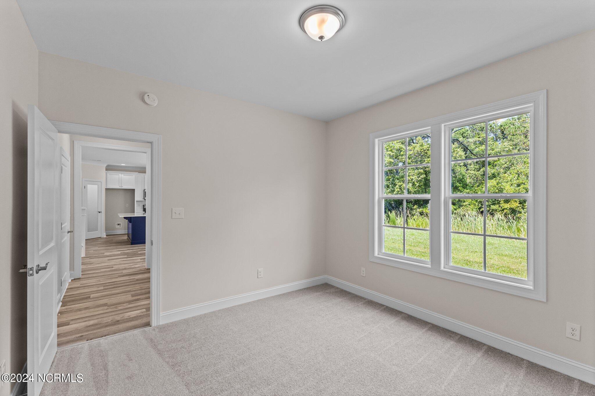 525 E Great Egret Way Property Photo 25
