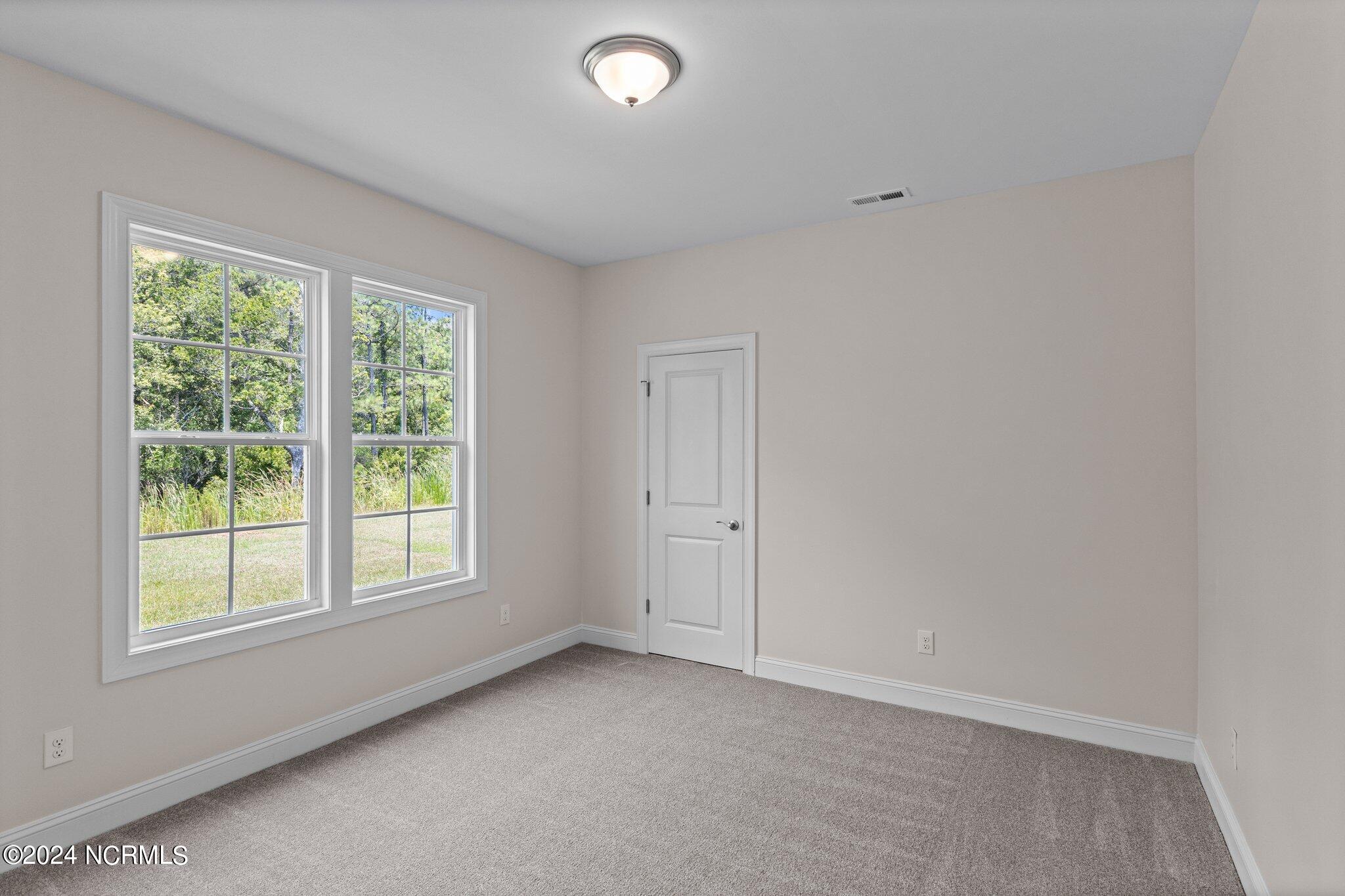 525 E Great Egret Way Property Photo 26