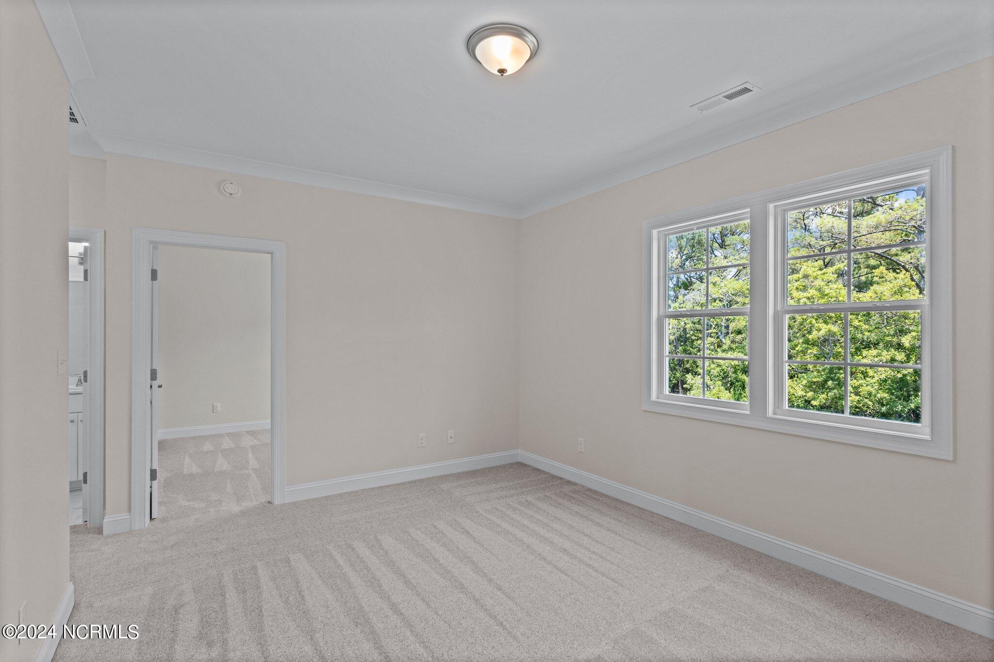 525 E Great Egret Way Property Photo 27