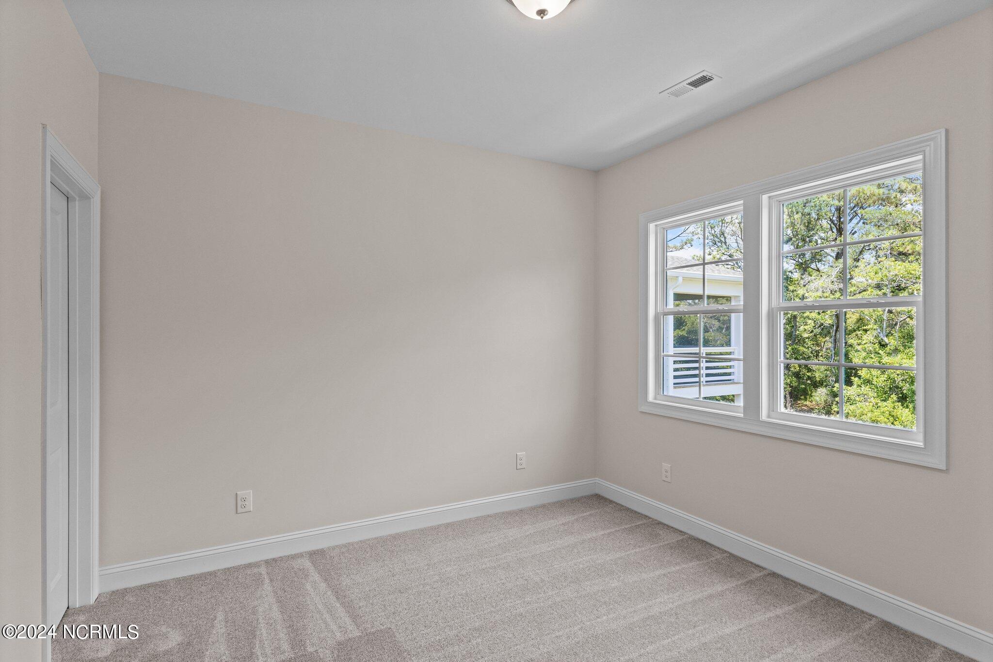 525 E Great Egret Way Property Photo 28