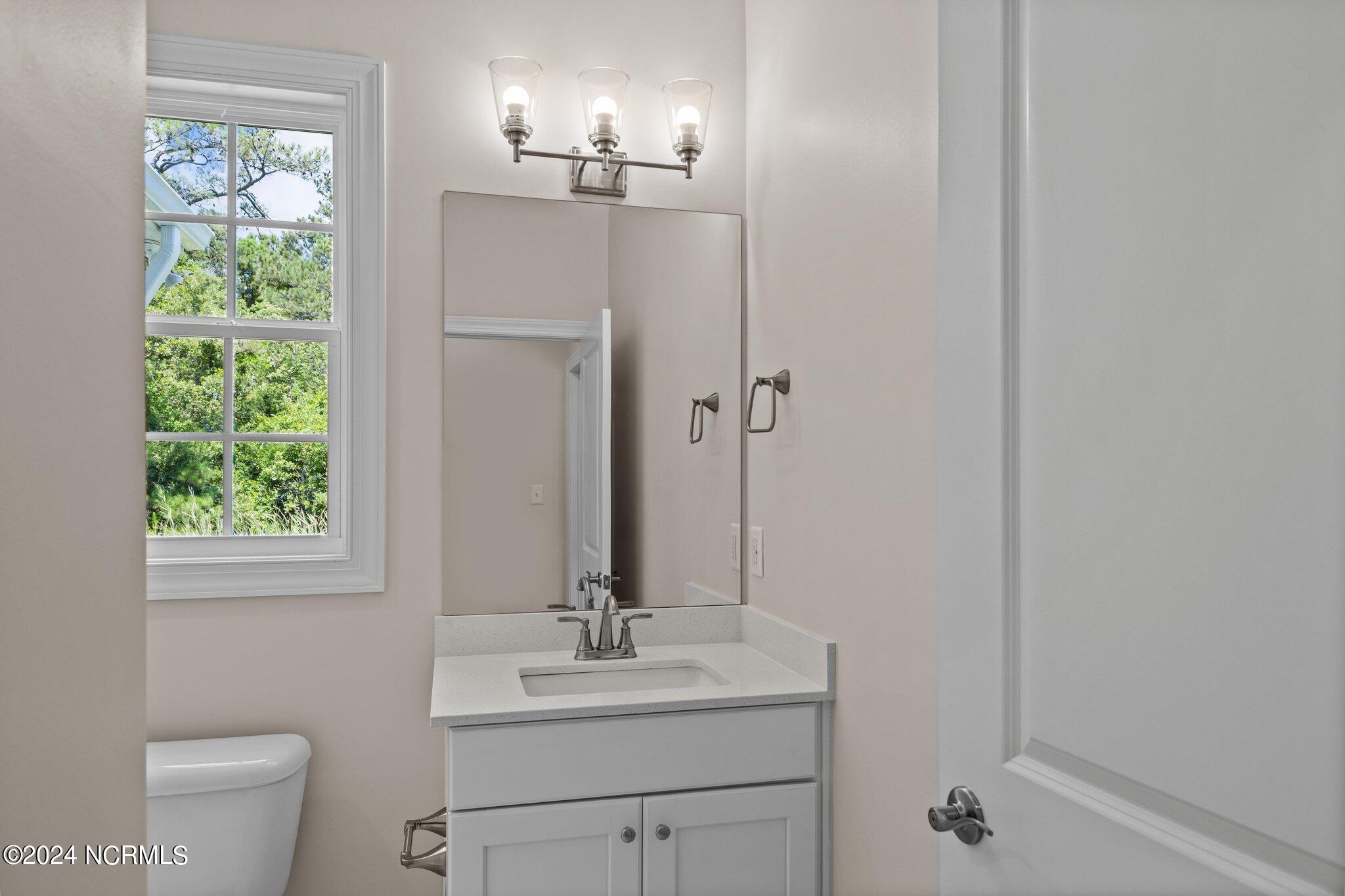525 E Great Egret Way Property Photo 30