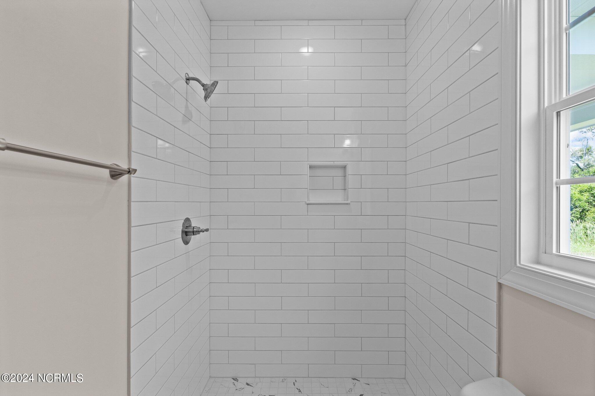 525 E Great Egret Way Property Photo 31