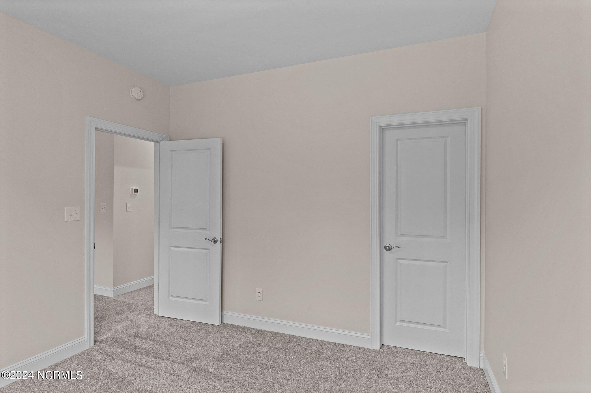 525 E Great Egret Way Property Photo 32