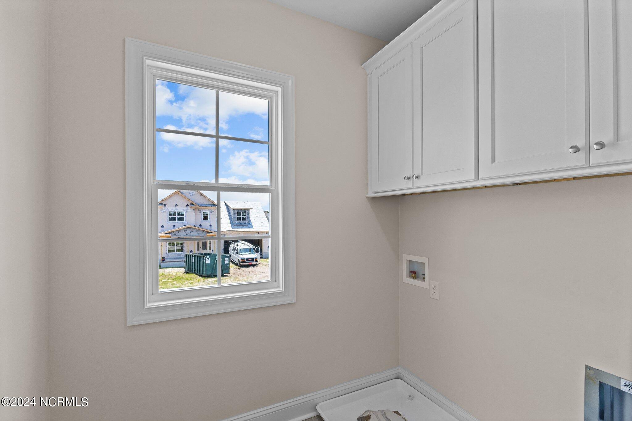 525 E Great Egret Way Property Photo 33