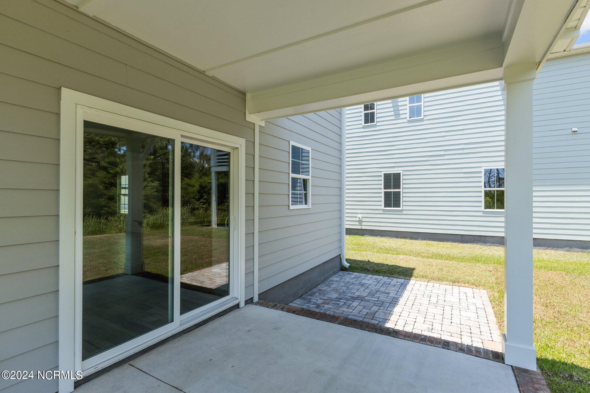 525 E Great Egret Way Property Photo 35