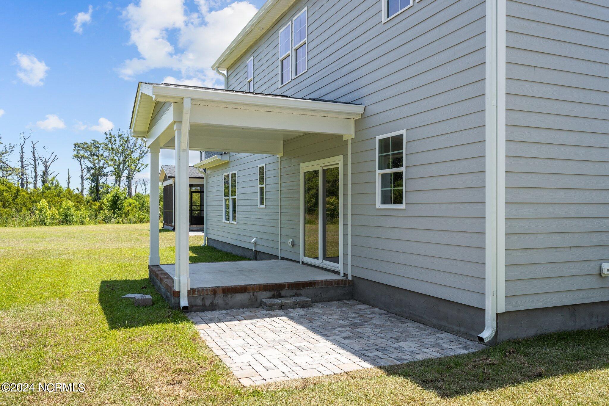 525 E Great Egret Way Property Photo 37