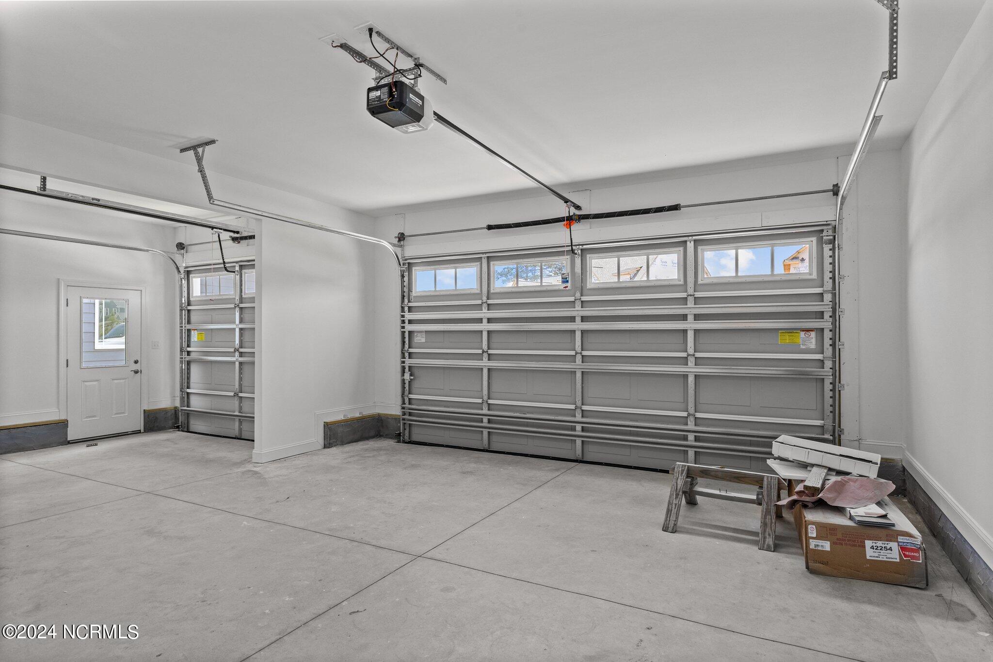 525 E Great Egret Way Property Photo 39