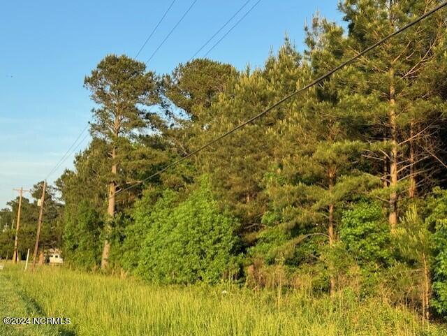 53 Hy Property Photo 10