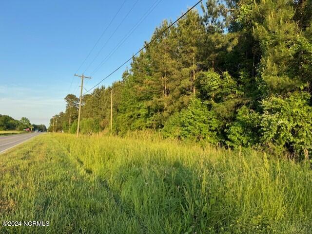 53 Hy Property Photo 11