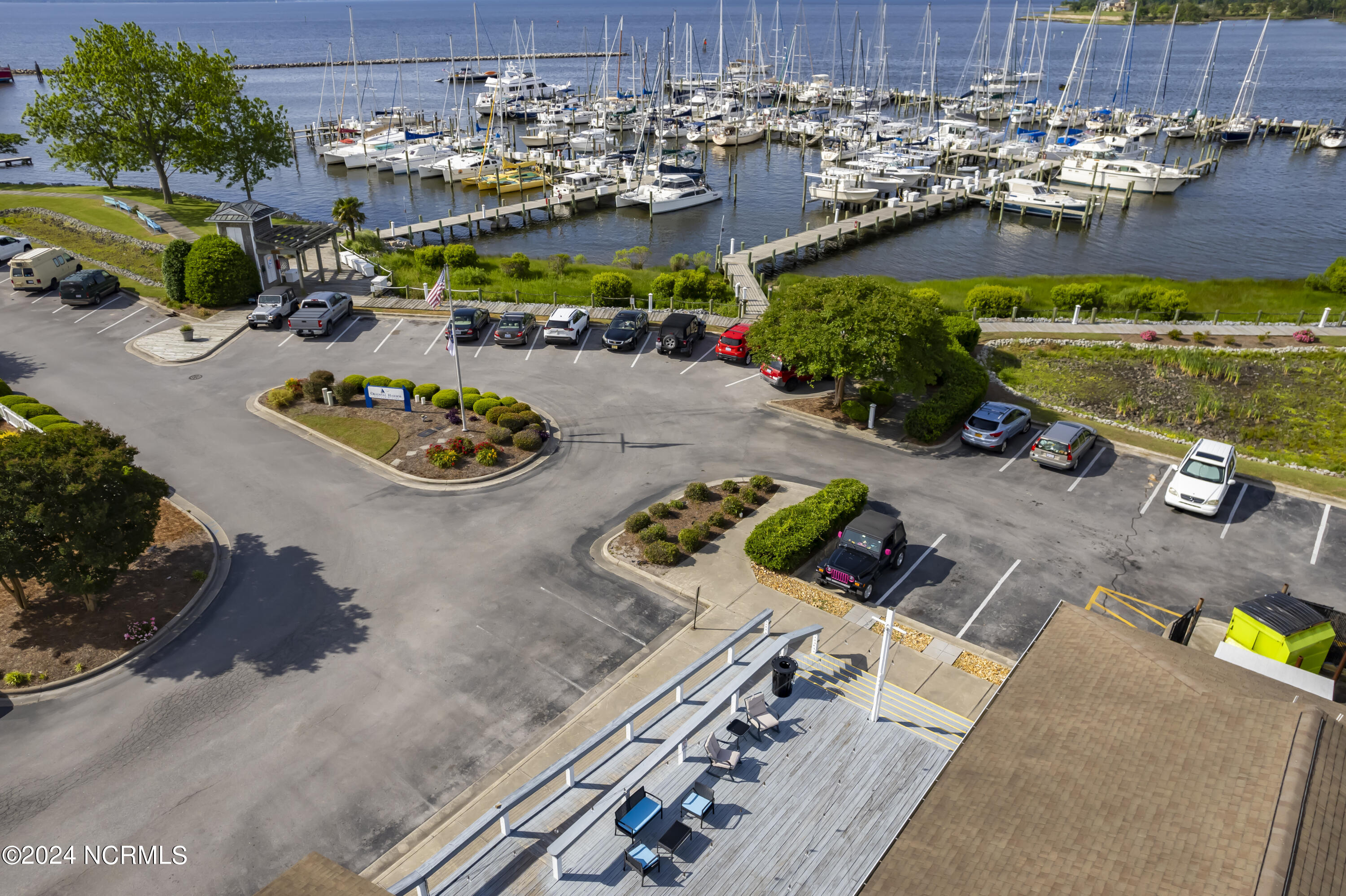 518 Water Street Property Photo 19