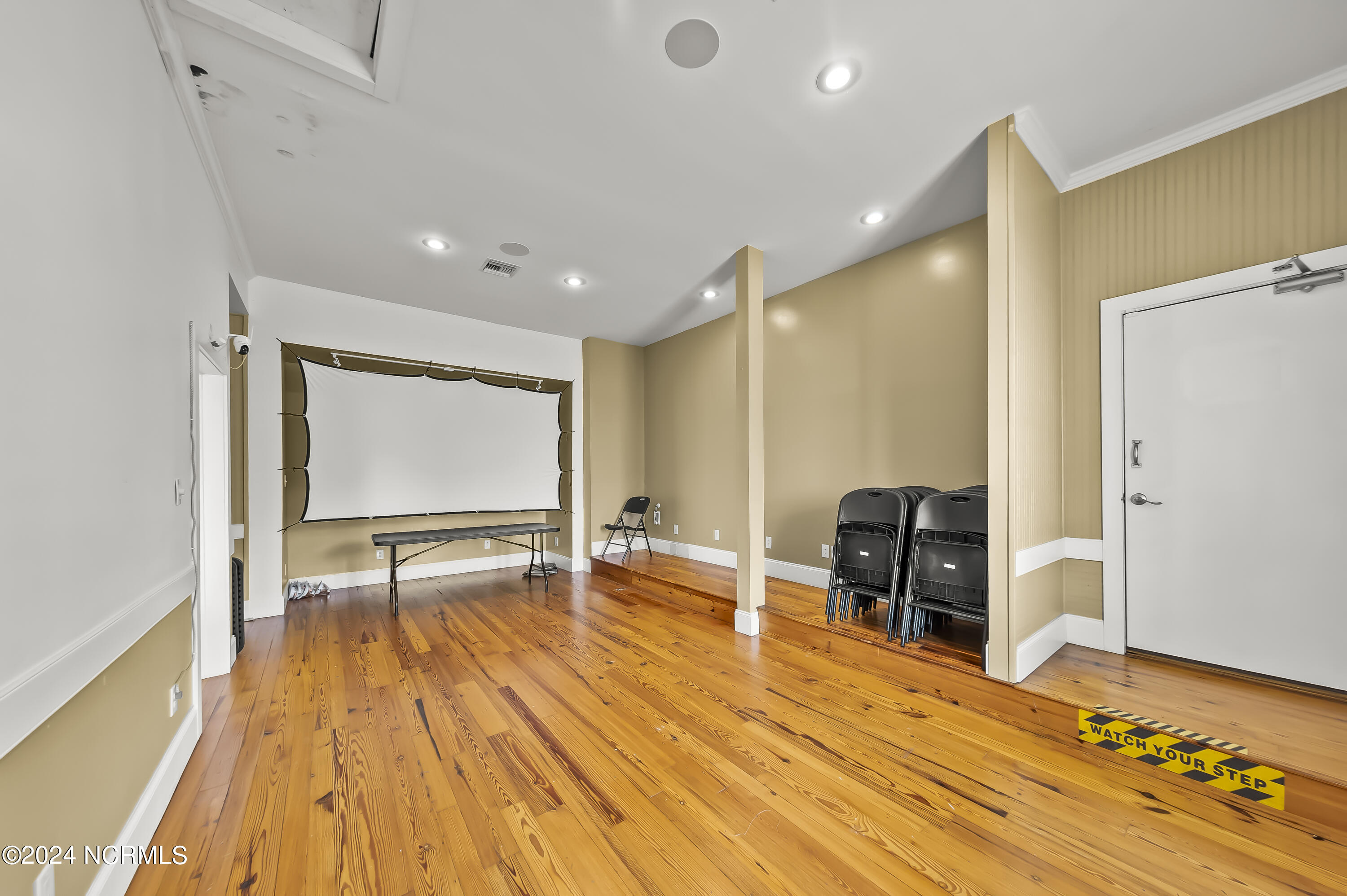 518 Water Street Property Photo 38