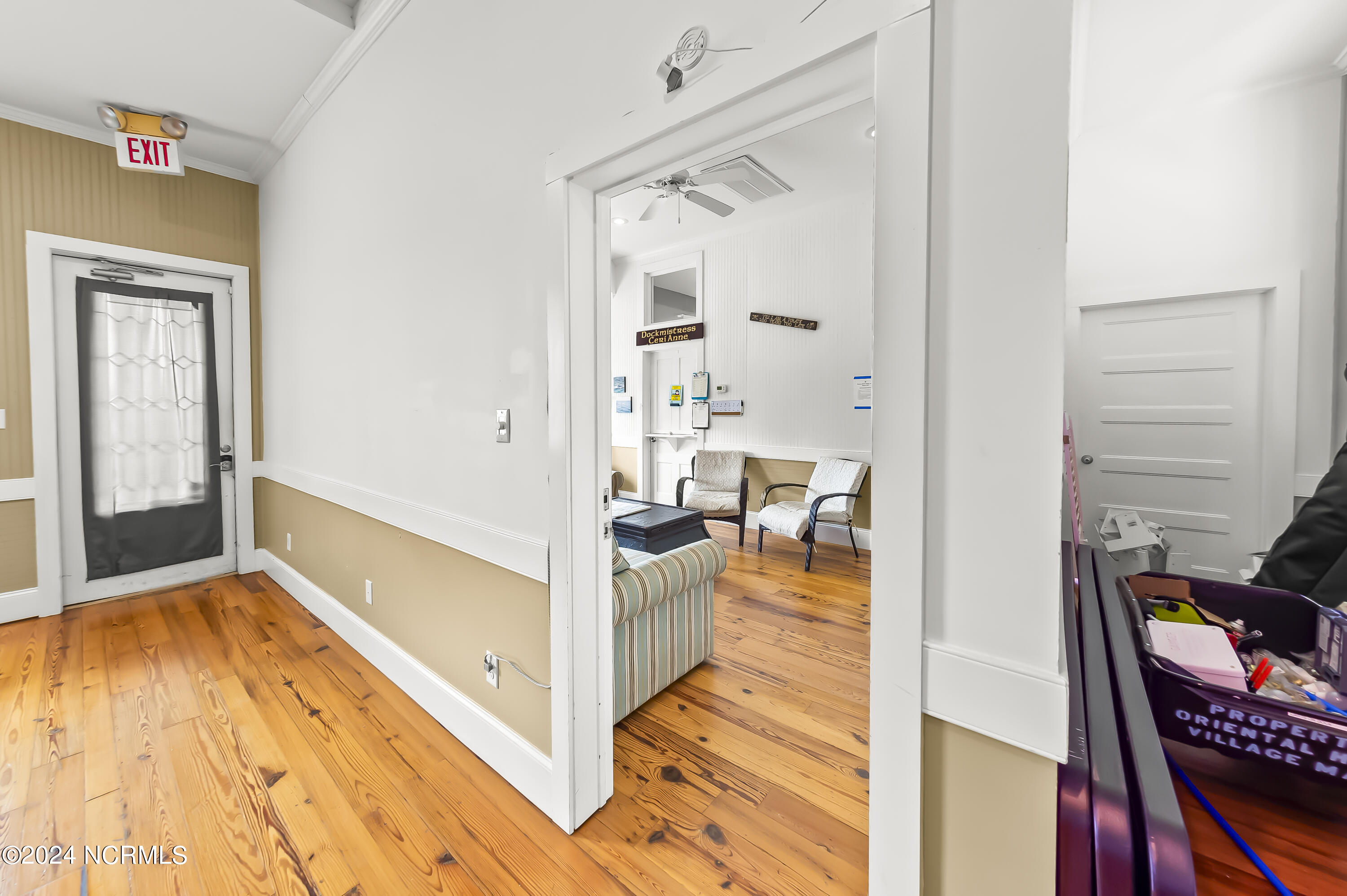 518 Water Street Property Photo 40