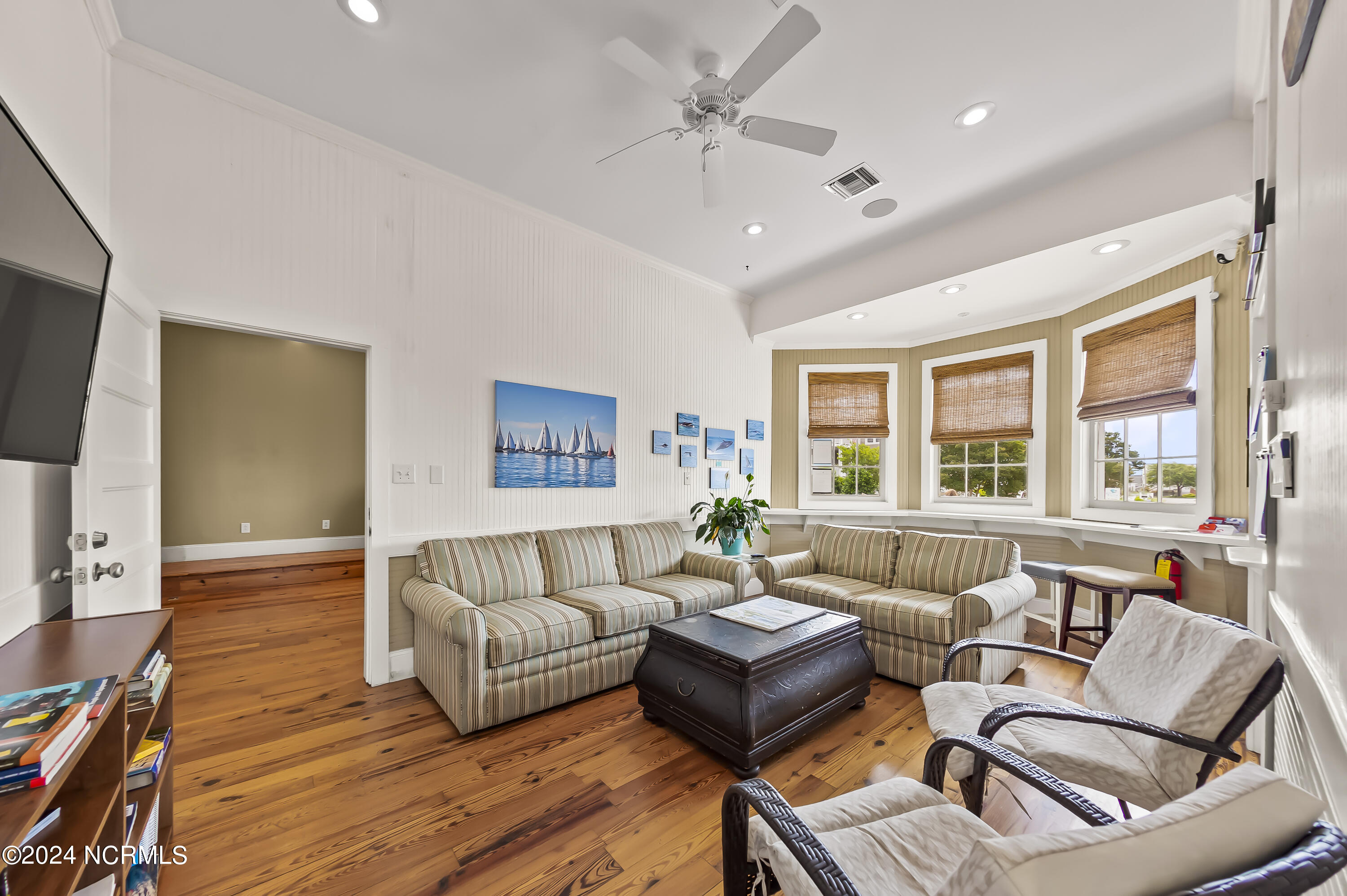 518 Water Street Property Photo 42
