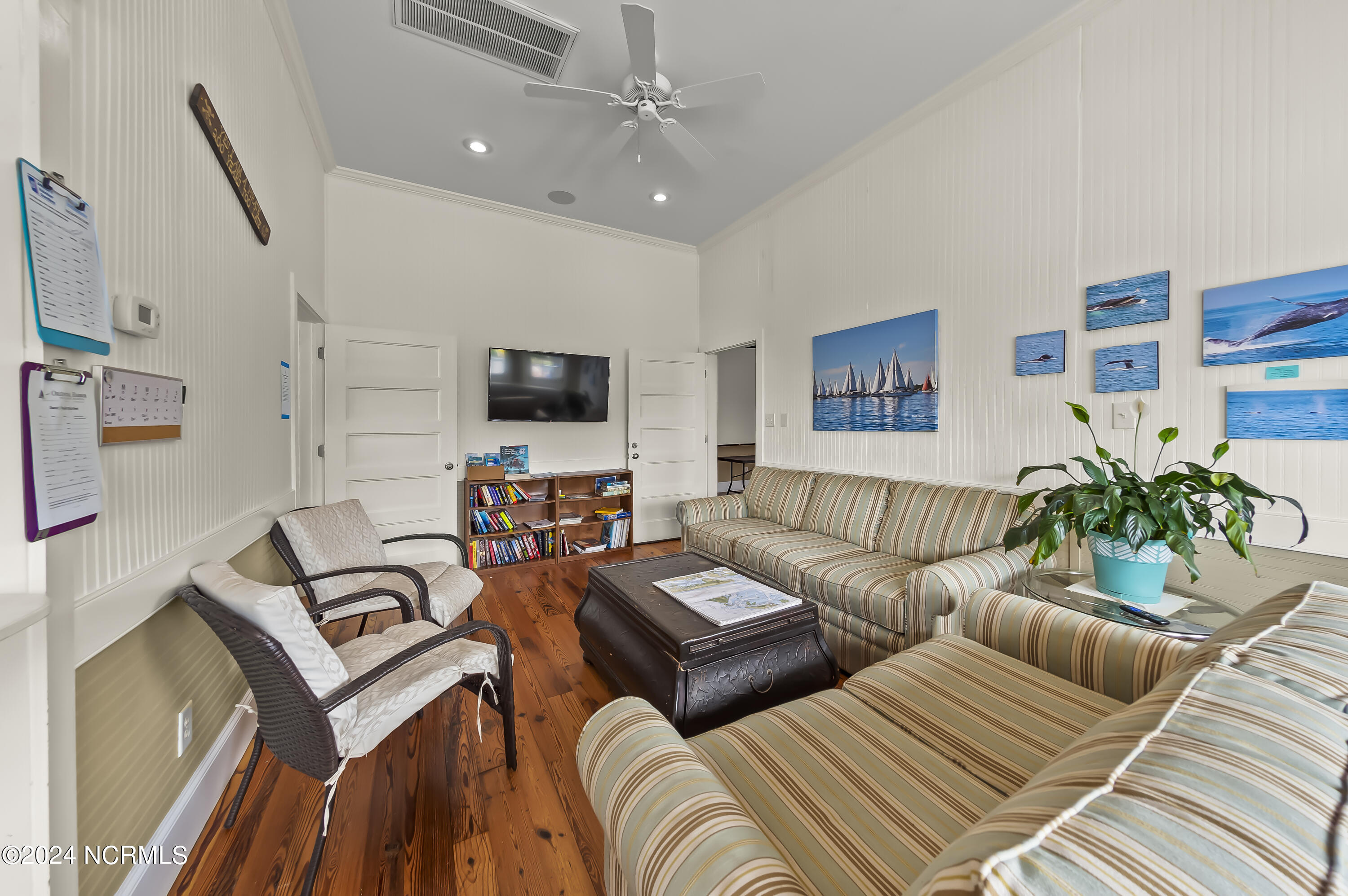 518 Water Street Property Photo 45