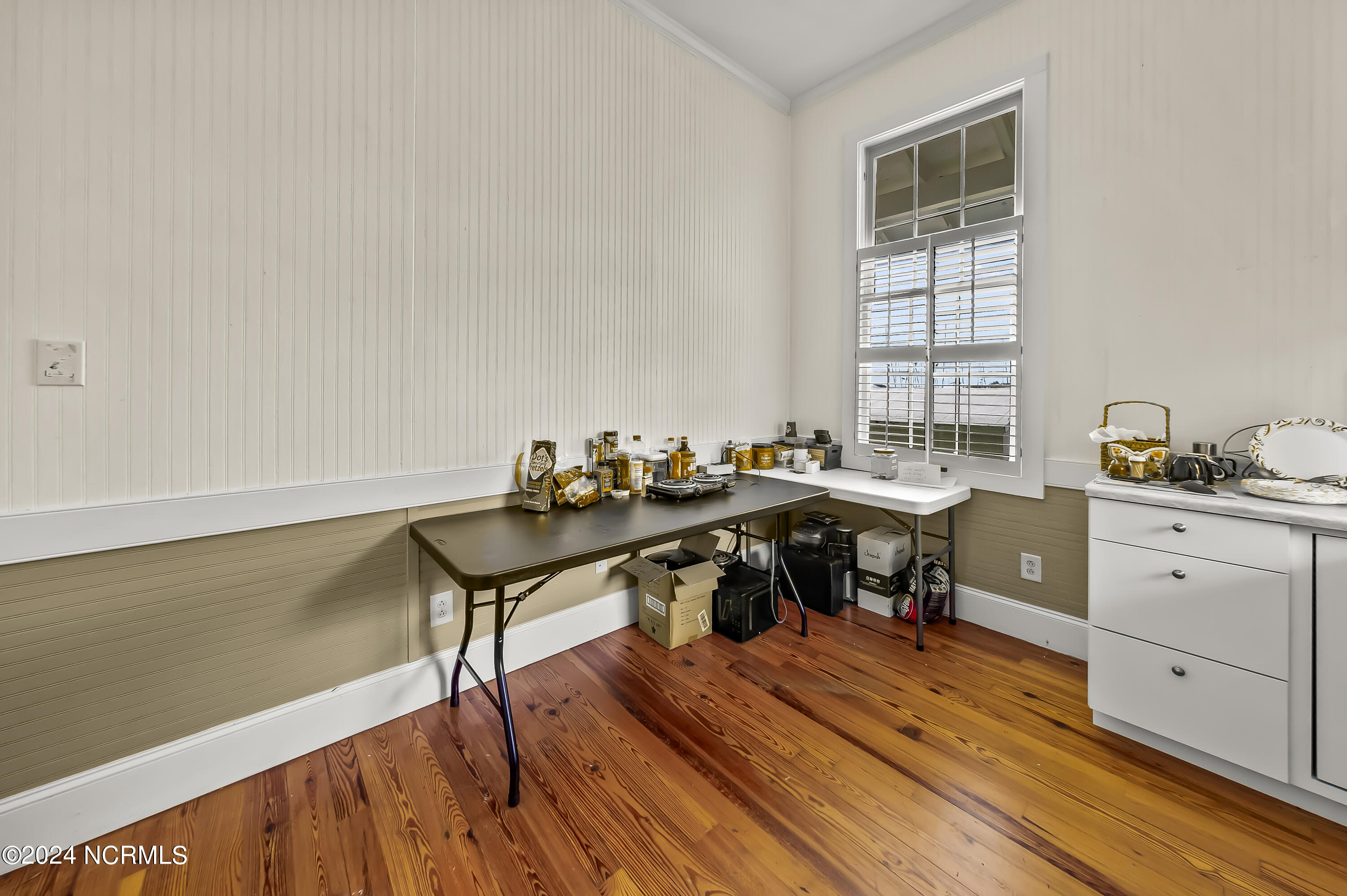 518 Water Street Property Photo 46