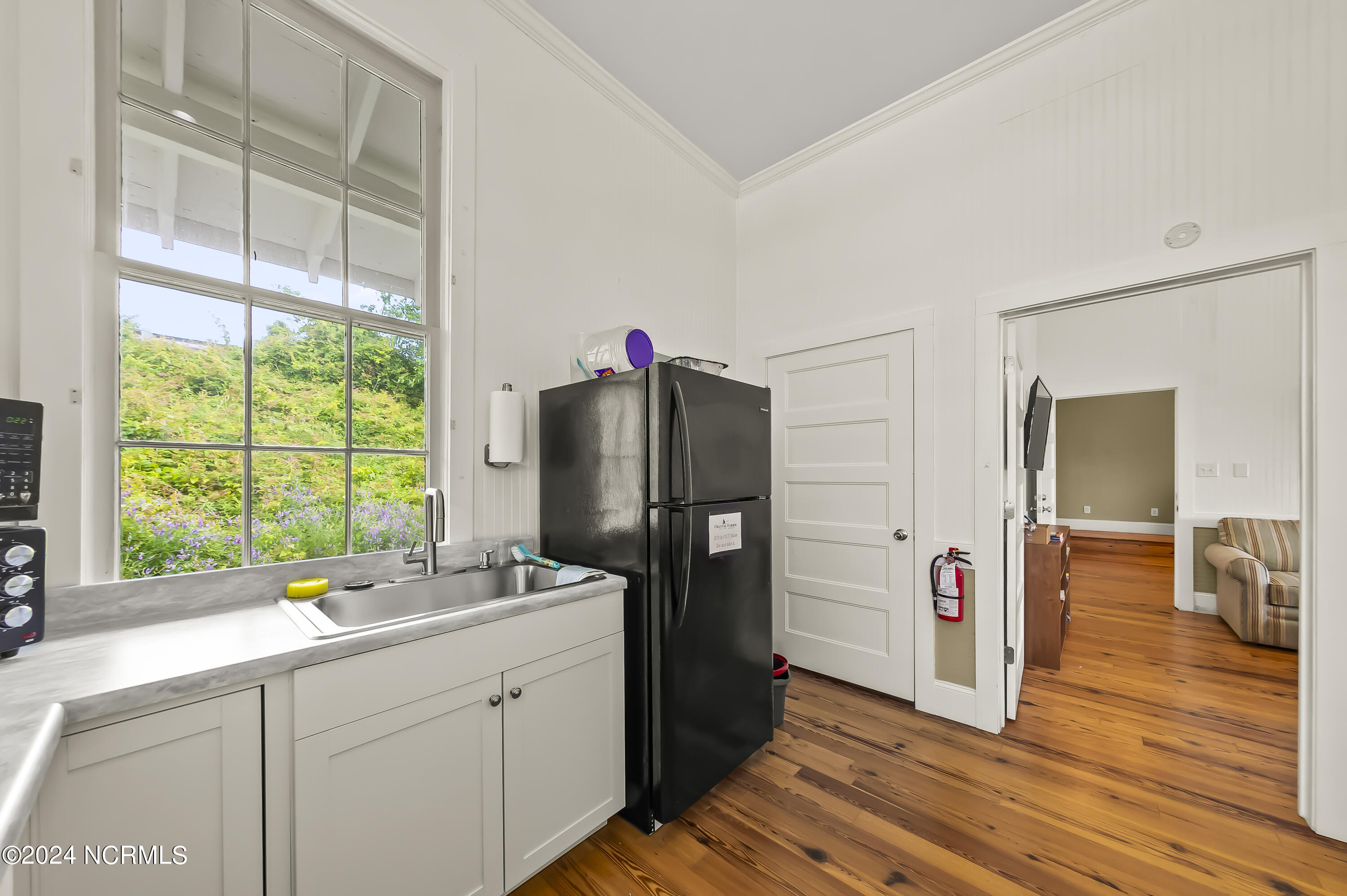 518 Water Street Property Photo 48