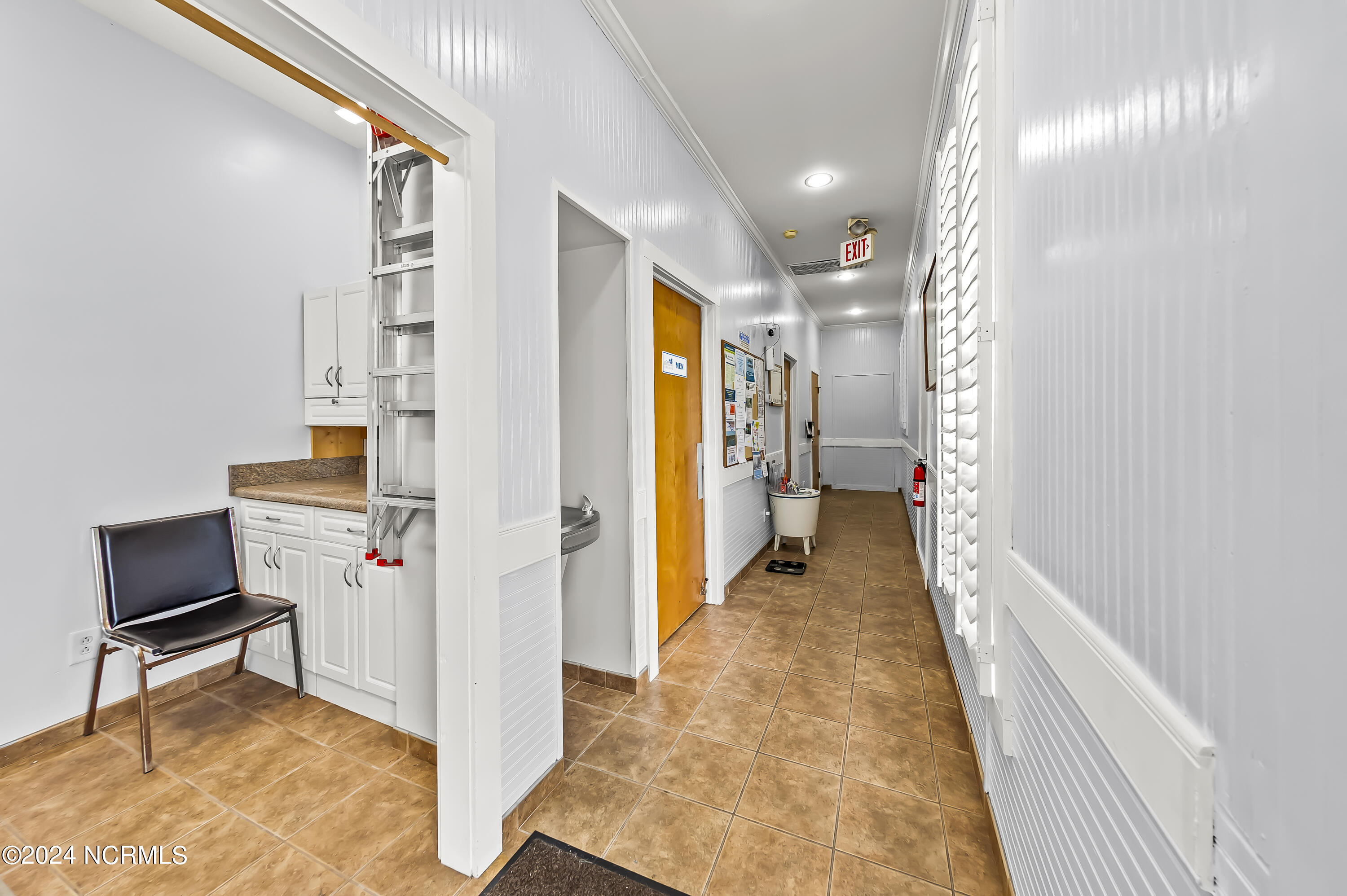 518 Water Street Property Photo 50