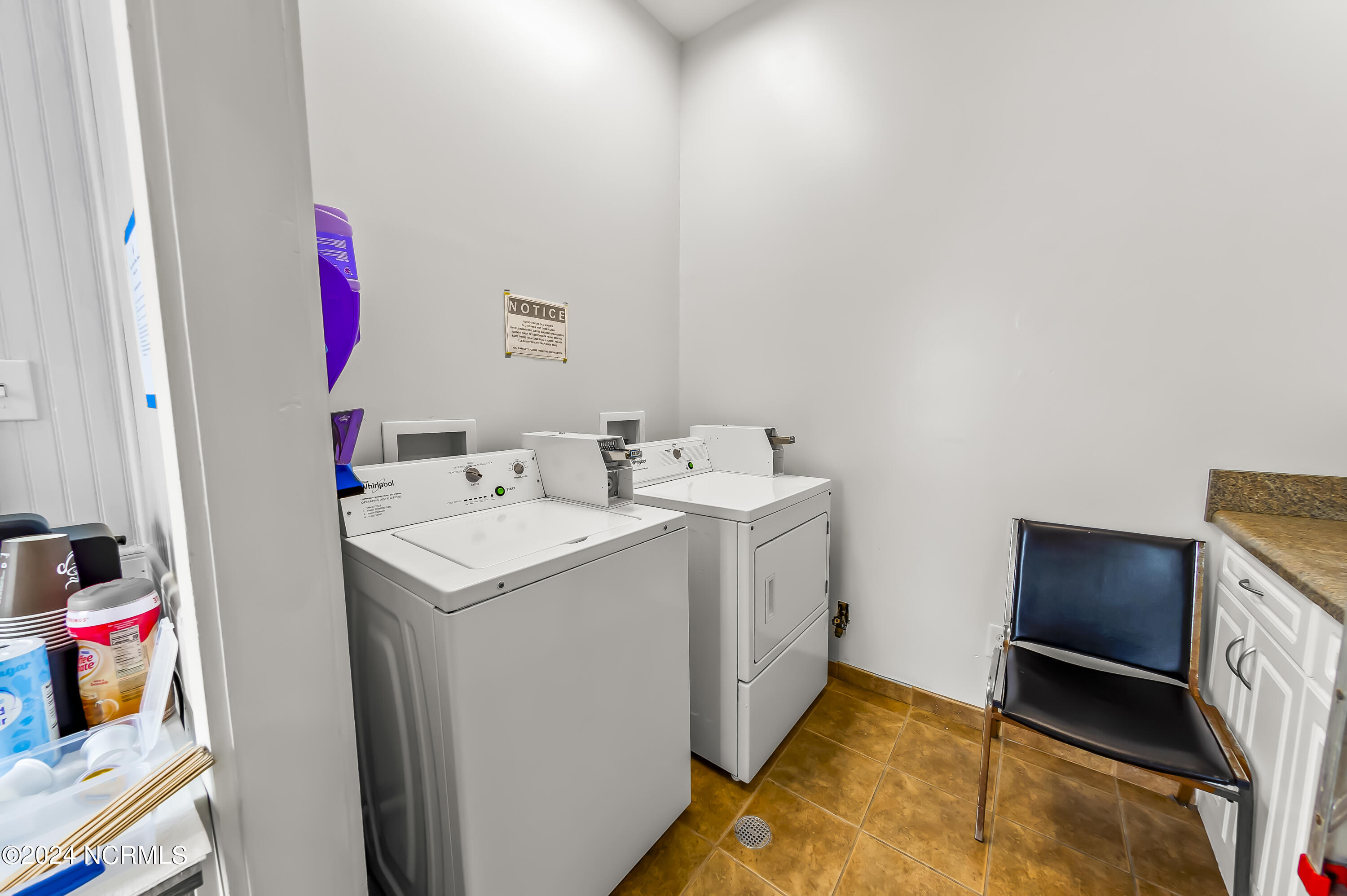 518 Water Street Property Photo 51