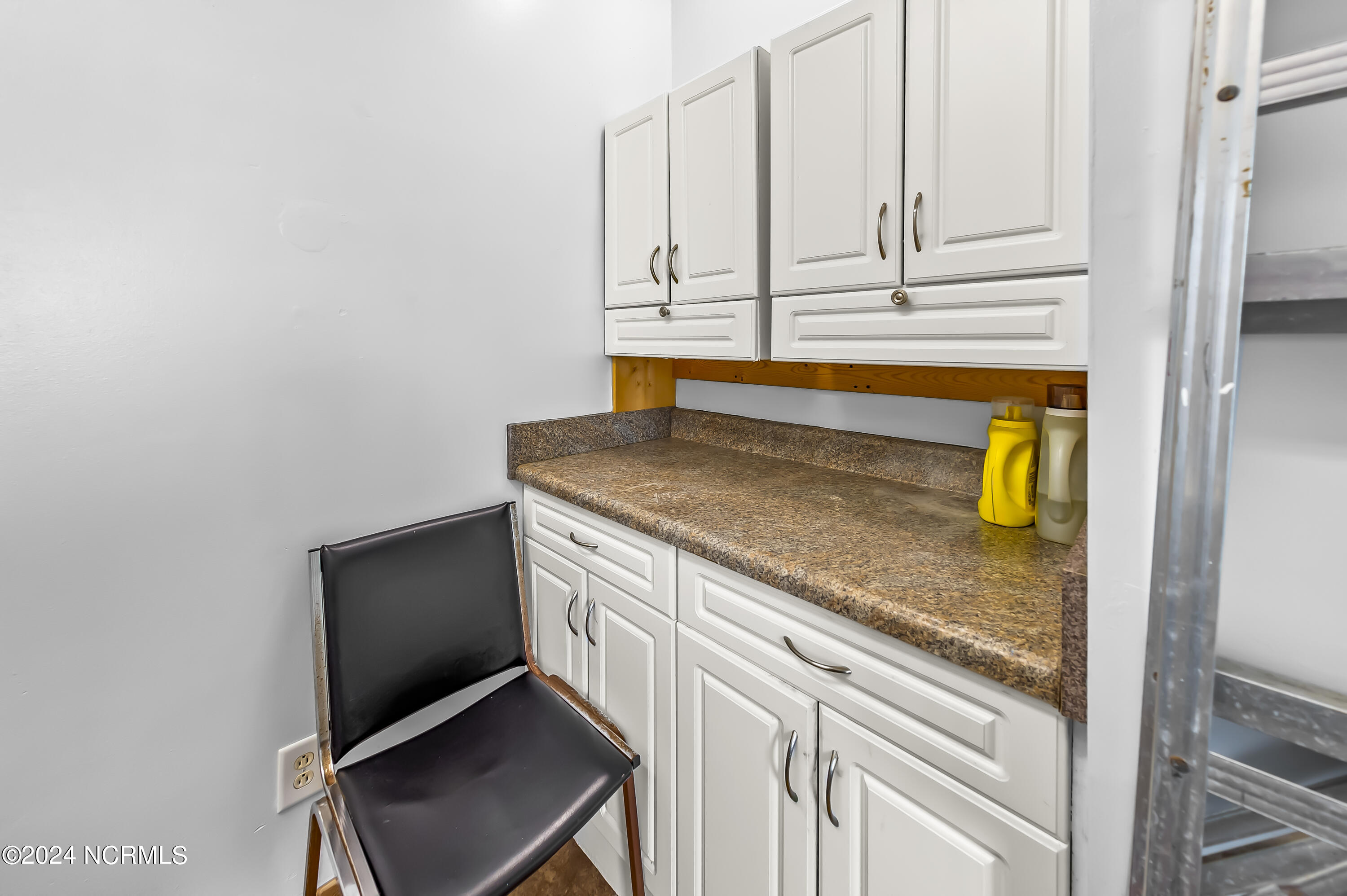 518 Water Street Property Photo 52