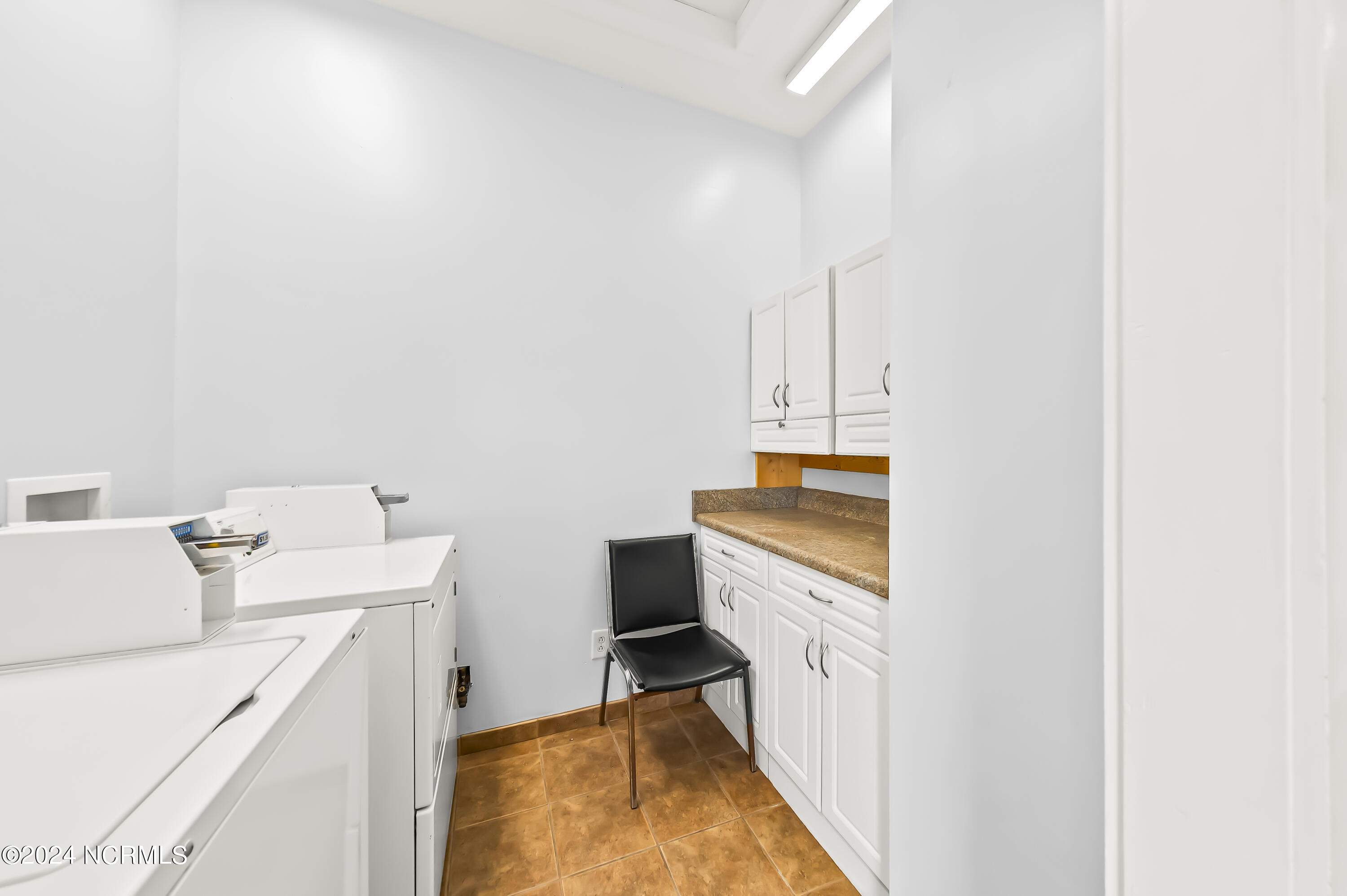 518 Water Street Property Photo 53