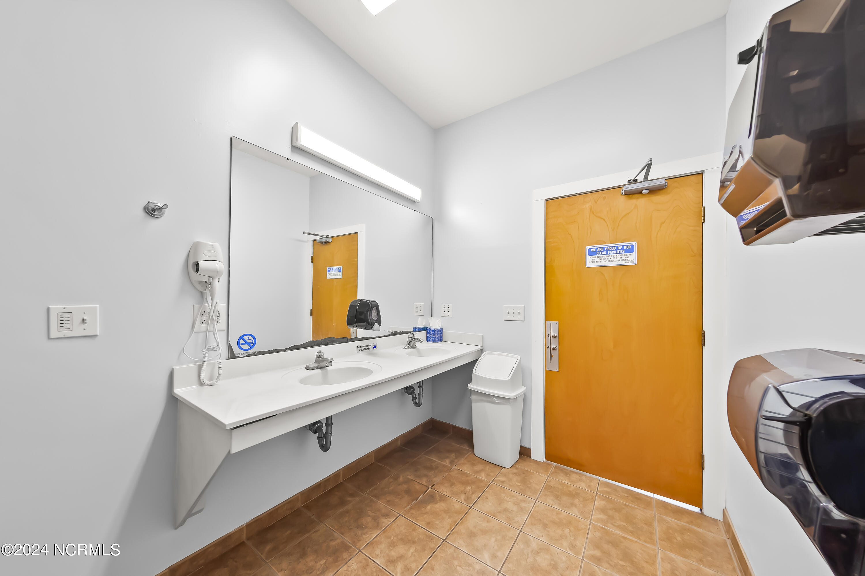 518 Water Street Property Photo 56