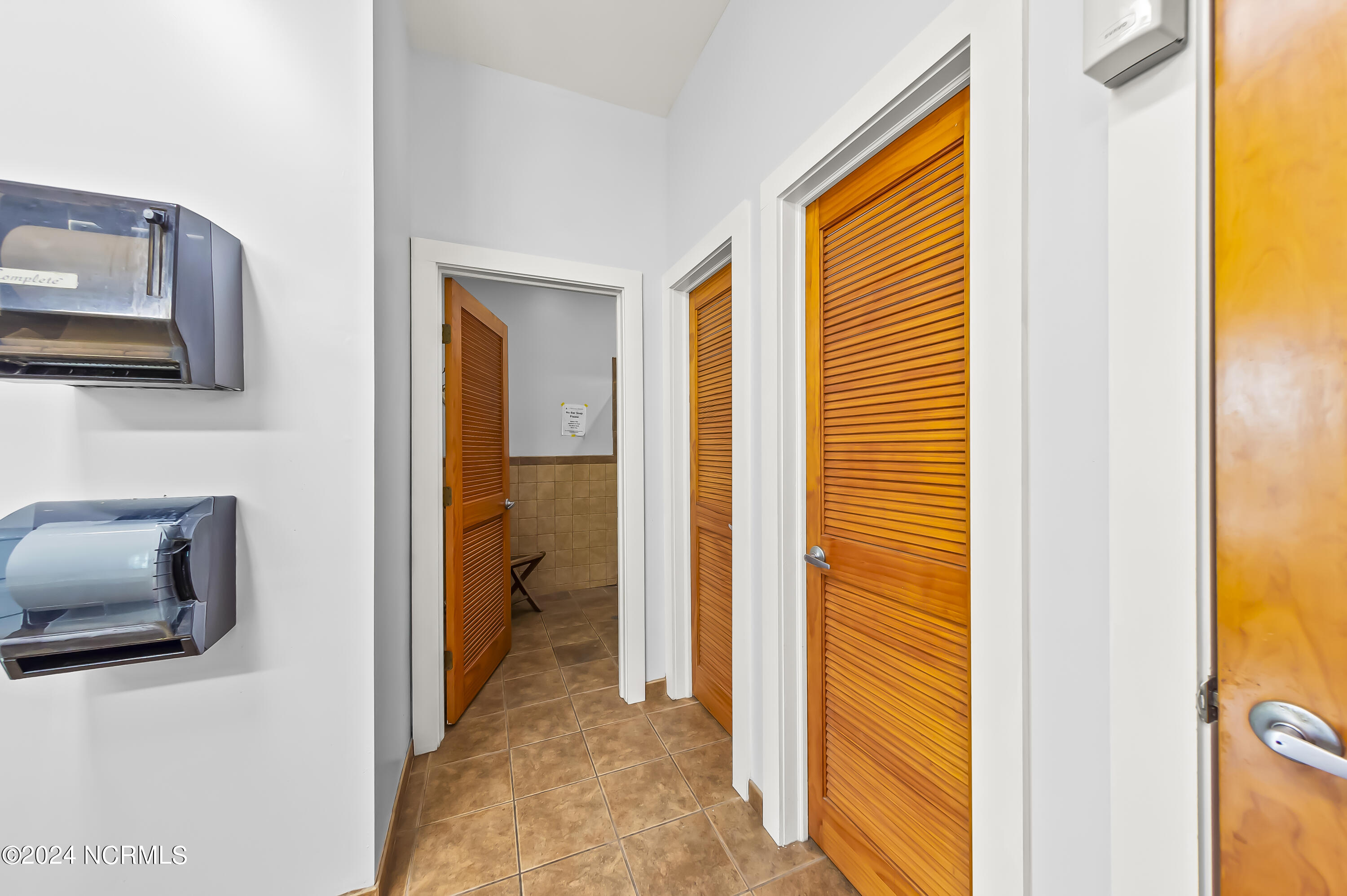 518 Water Street Property Photo 59