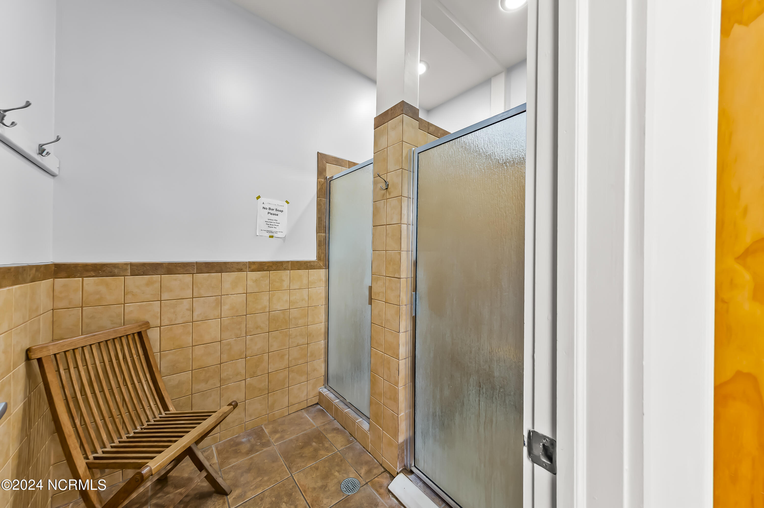 518 Water Street Property Photo 60
