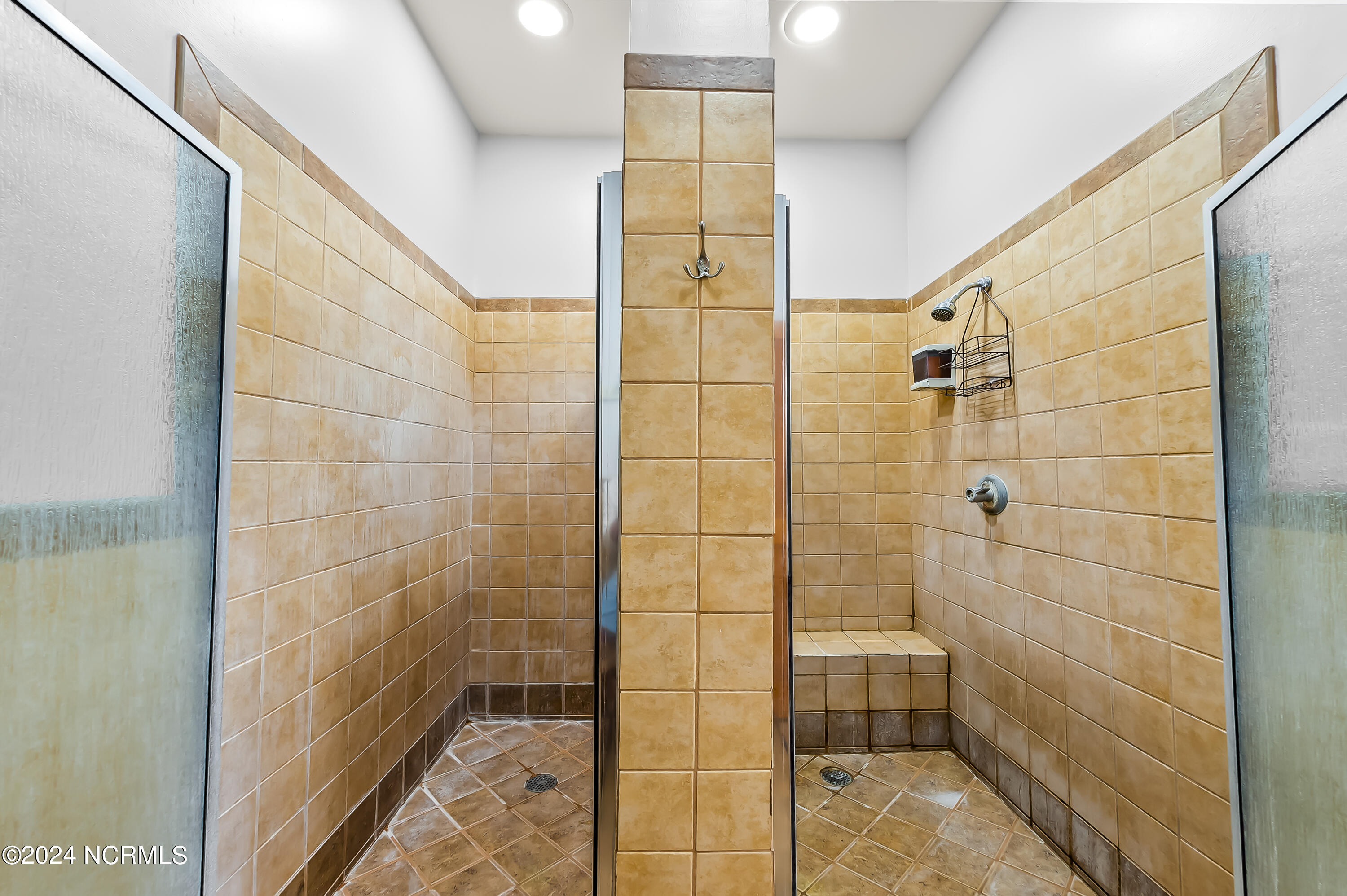 518 Water Street Property Photo 61