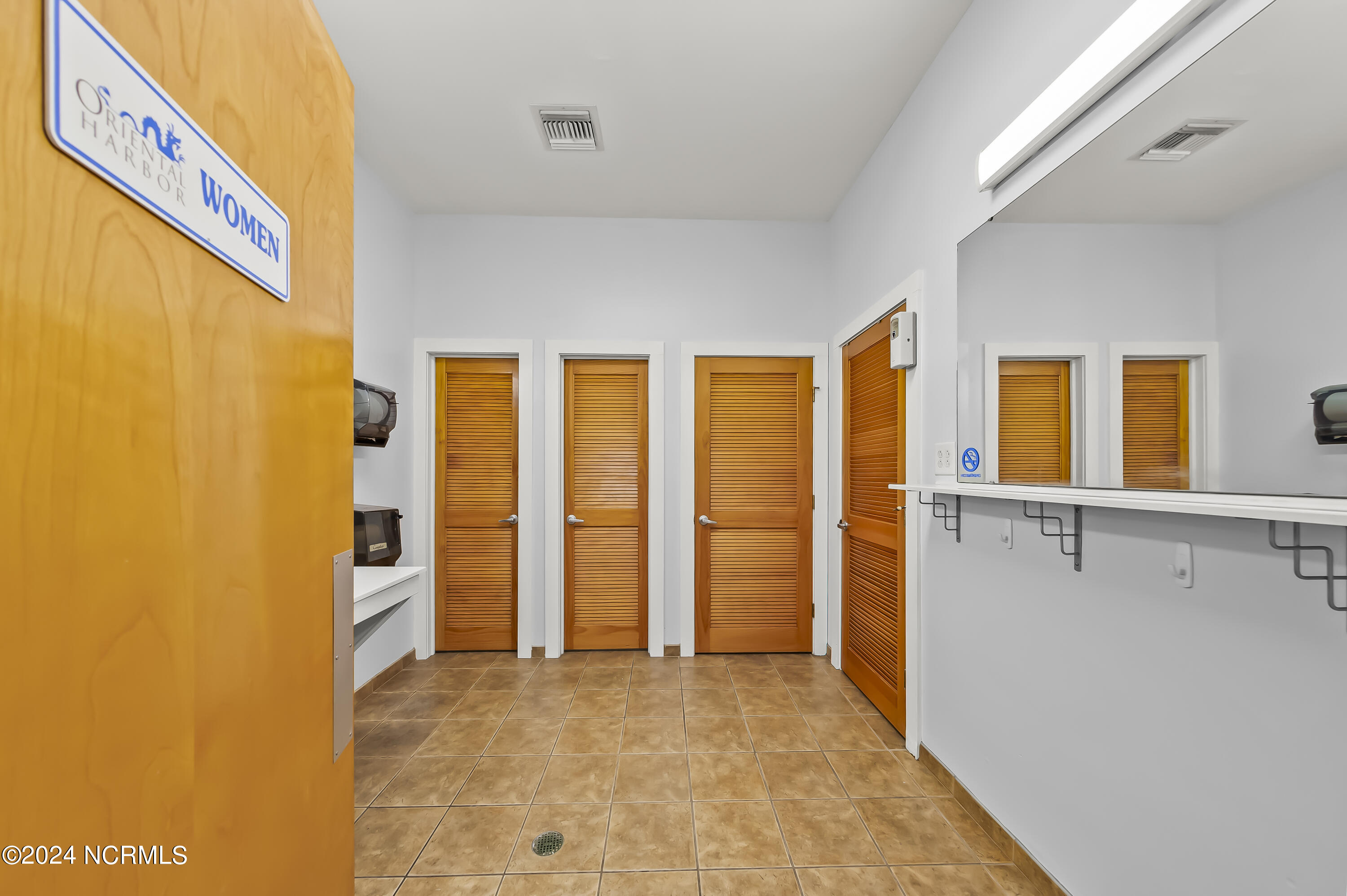 518 Water Street Property Photo 62