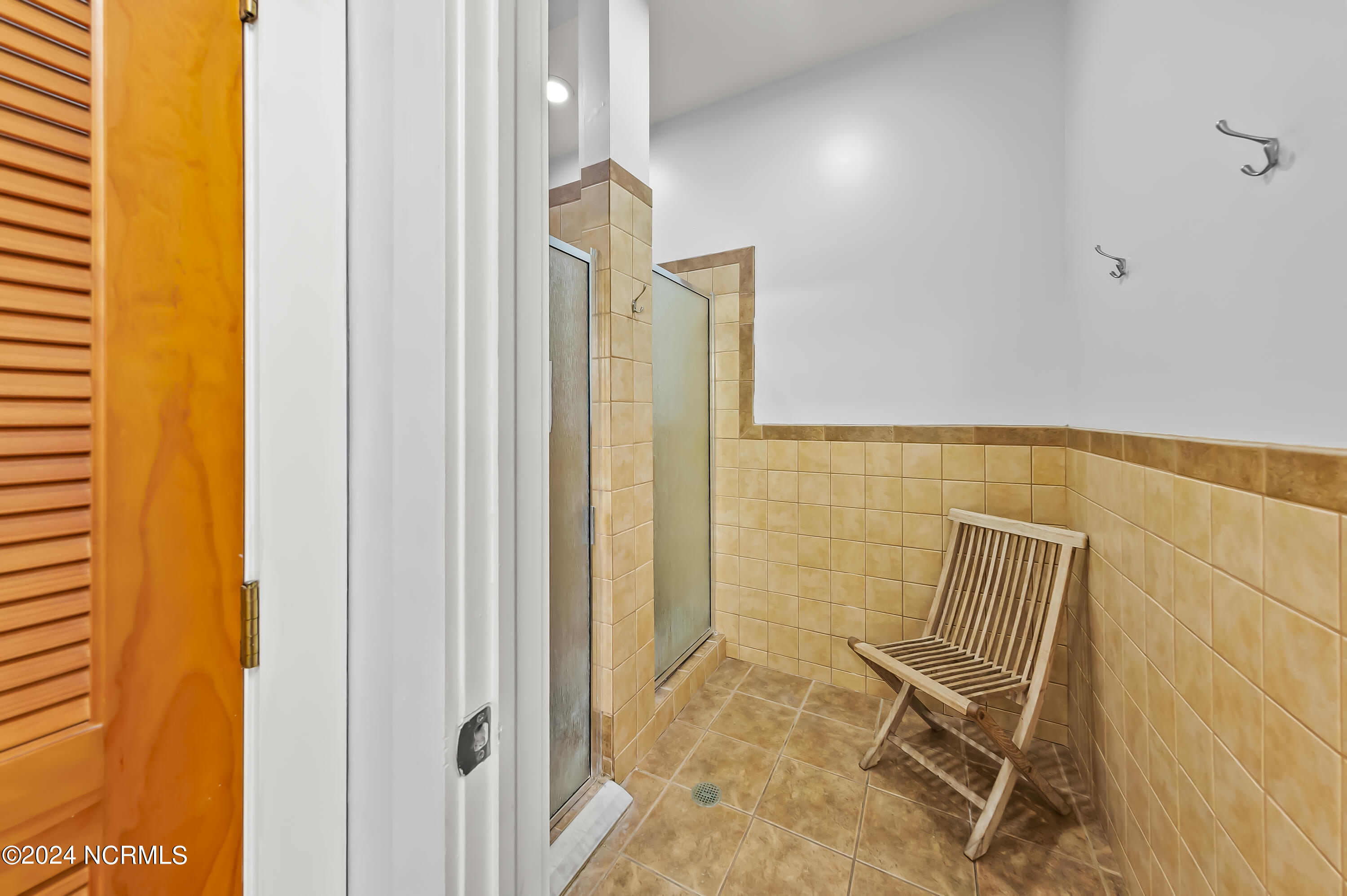 518 Water Street Property Photo 65