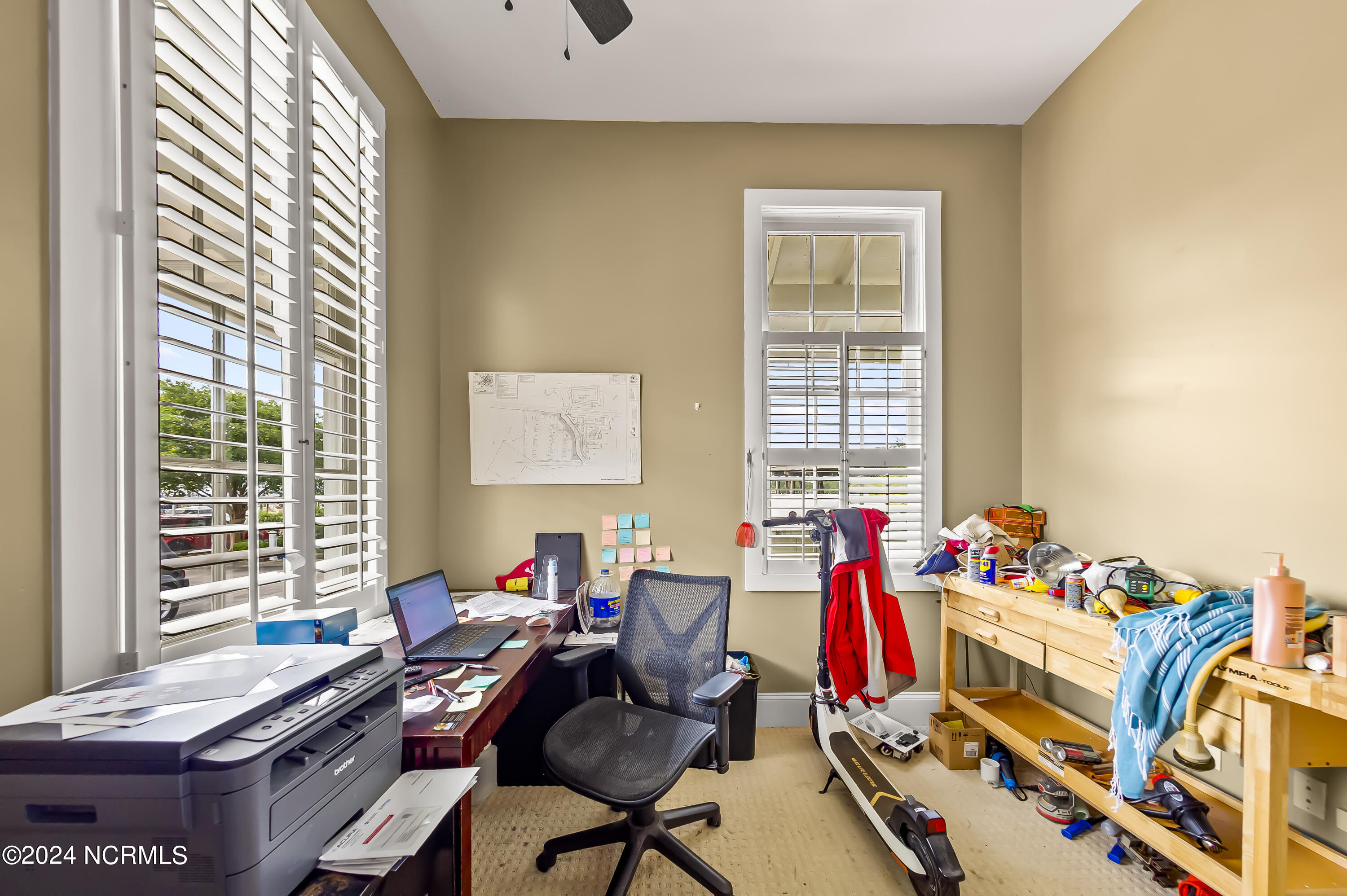 518 Water Street Property Photo 66