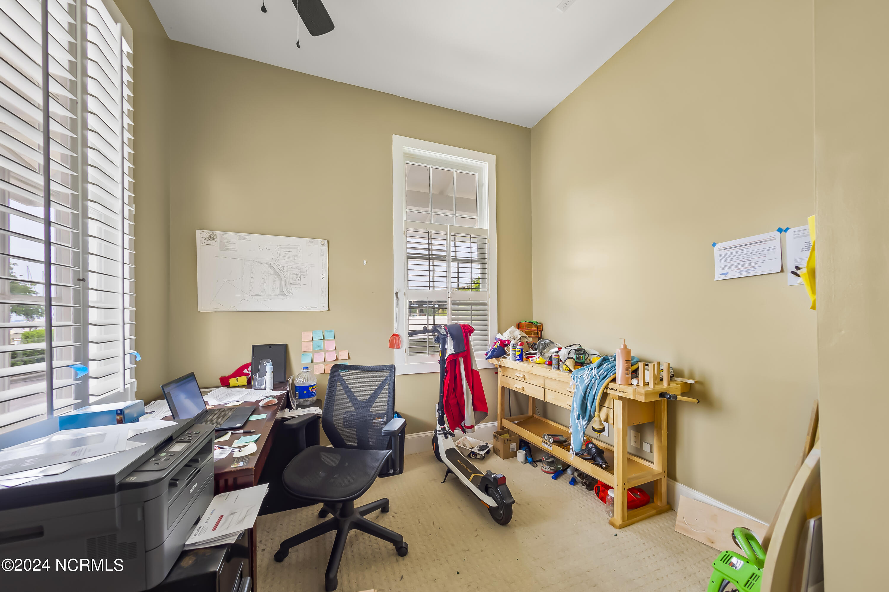 518 Water Street Property Photo 68