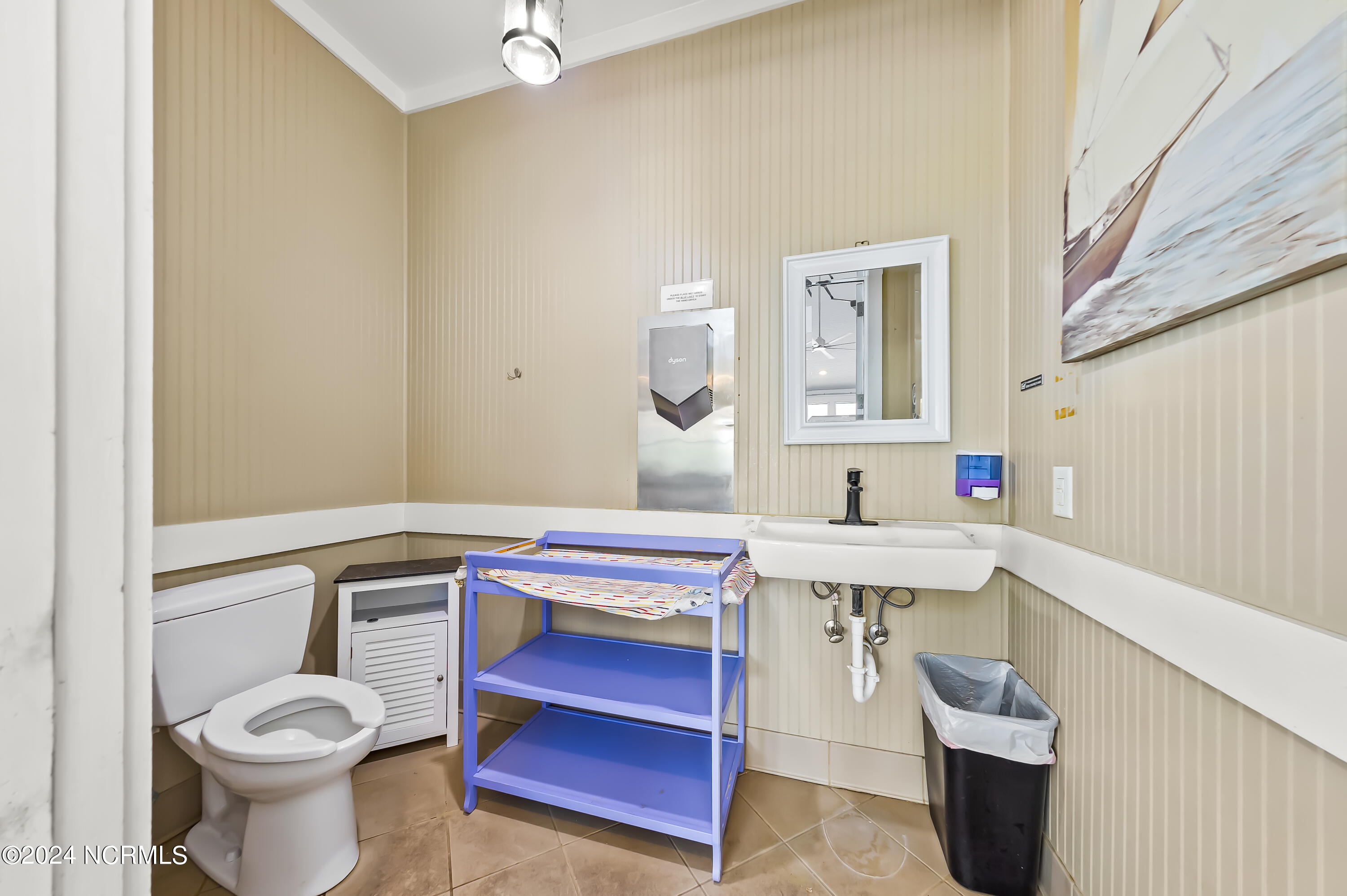 518 Water Street Property Photo 76