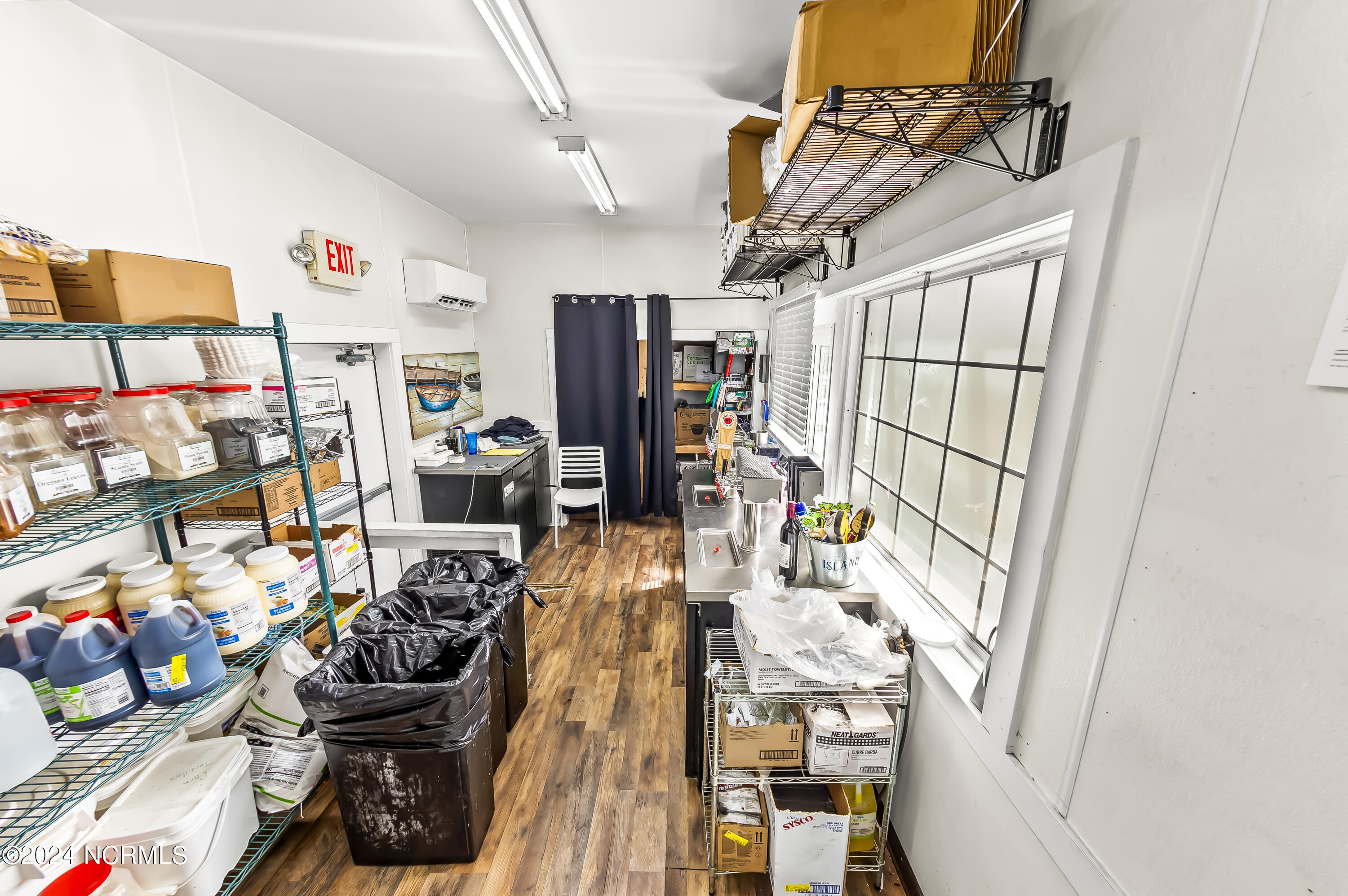 518 Water Street Property Photo 80