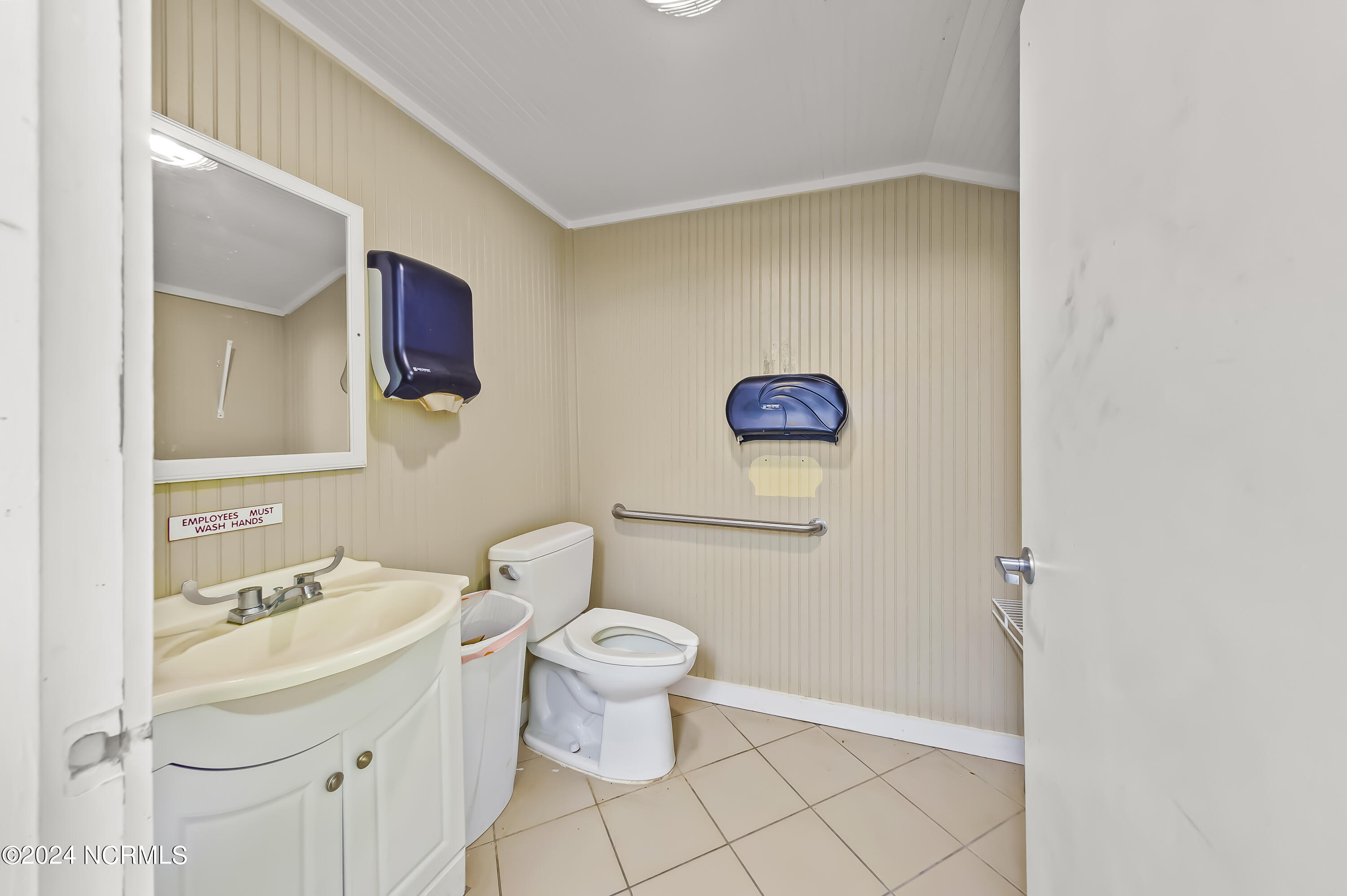 518 Water Street Property Photo 87